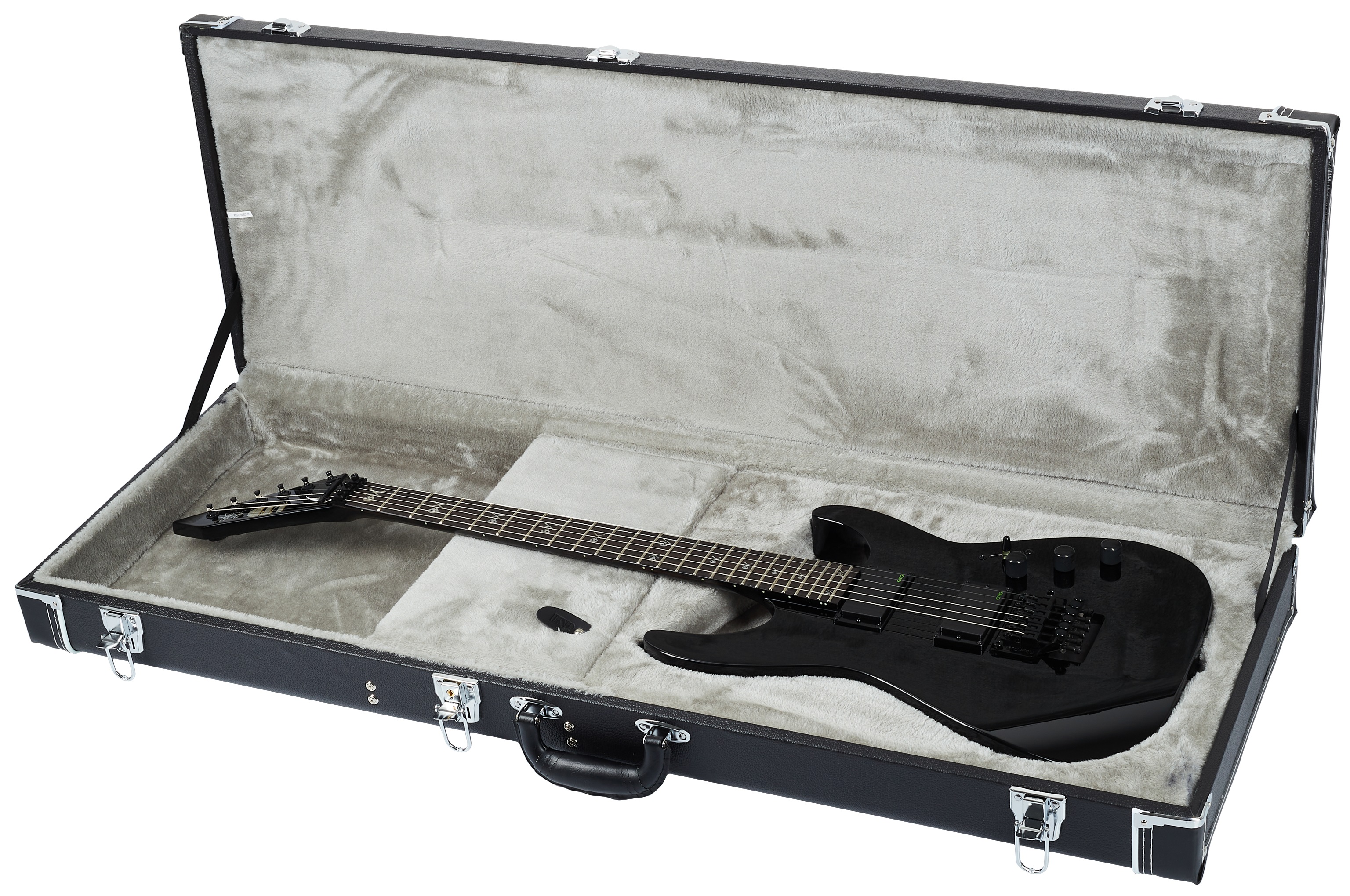 ESP LTD KH-602 BLK (obrázek 6)