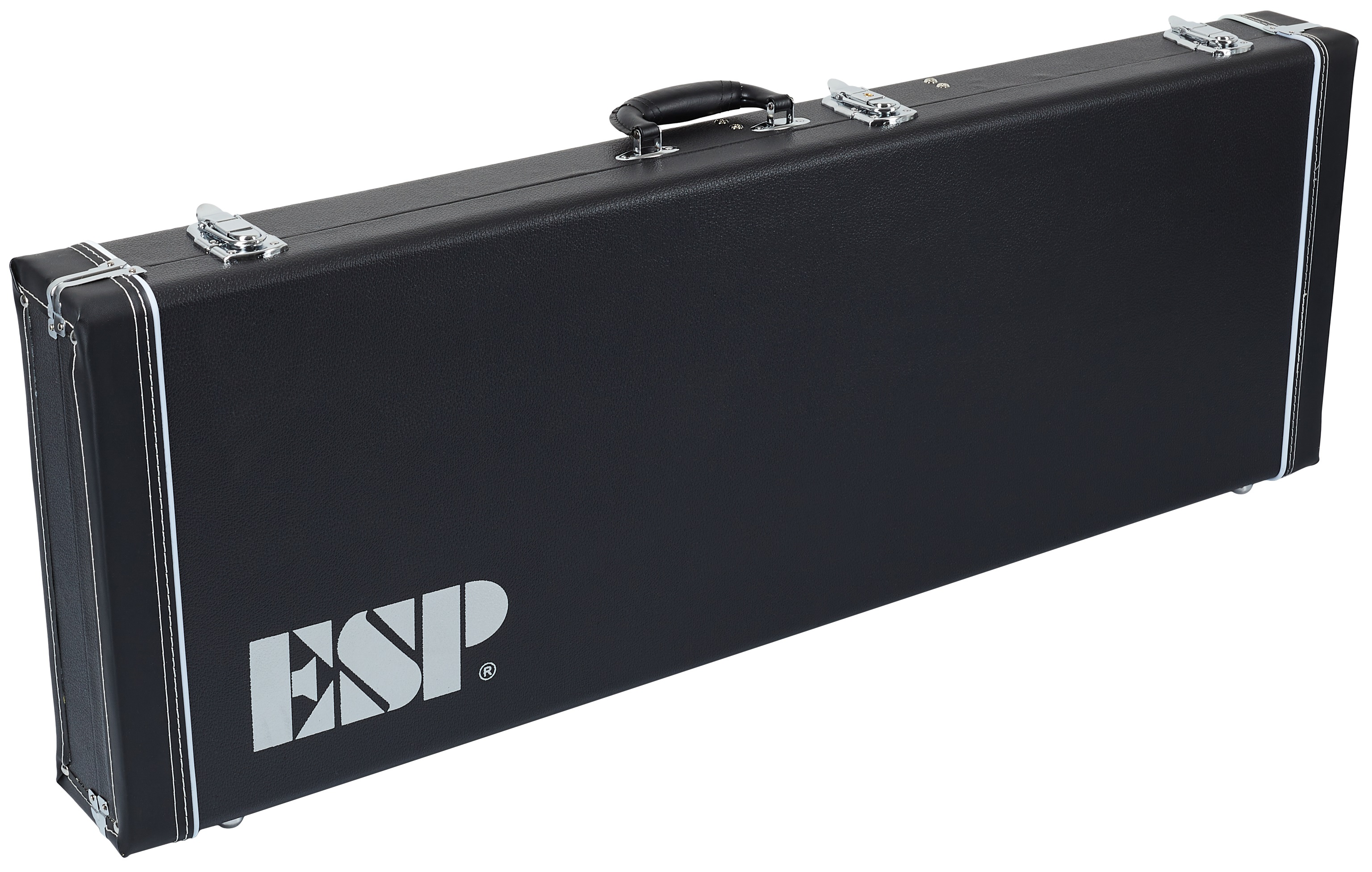 ESP LTD KH-602 BLK (obrázek 7)