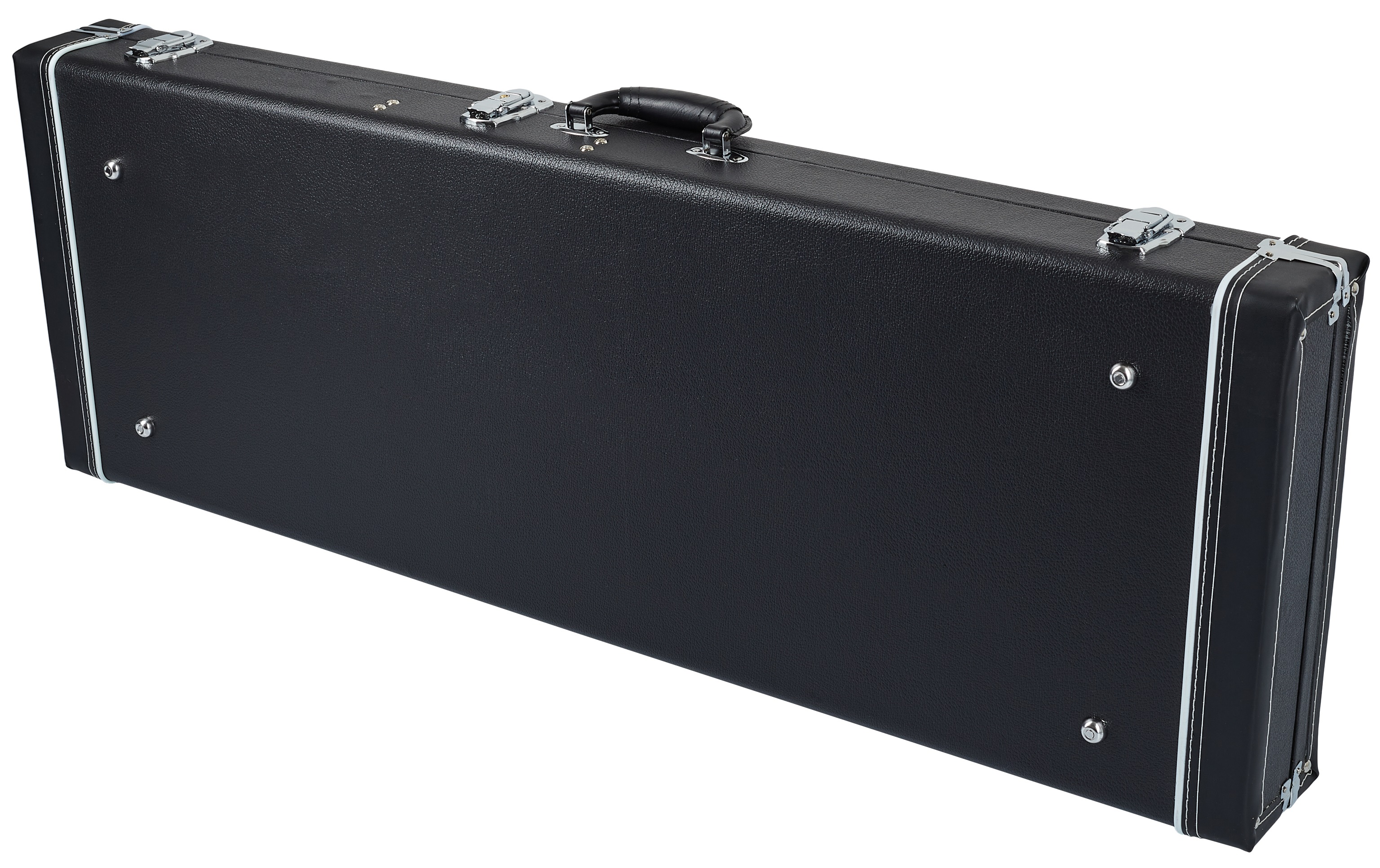 ESP LTD KH-602 BLK (obrázek 8)