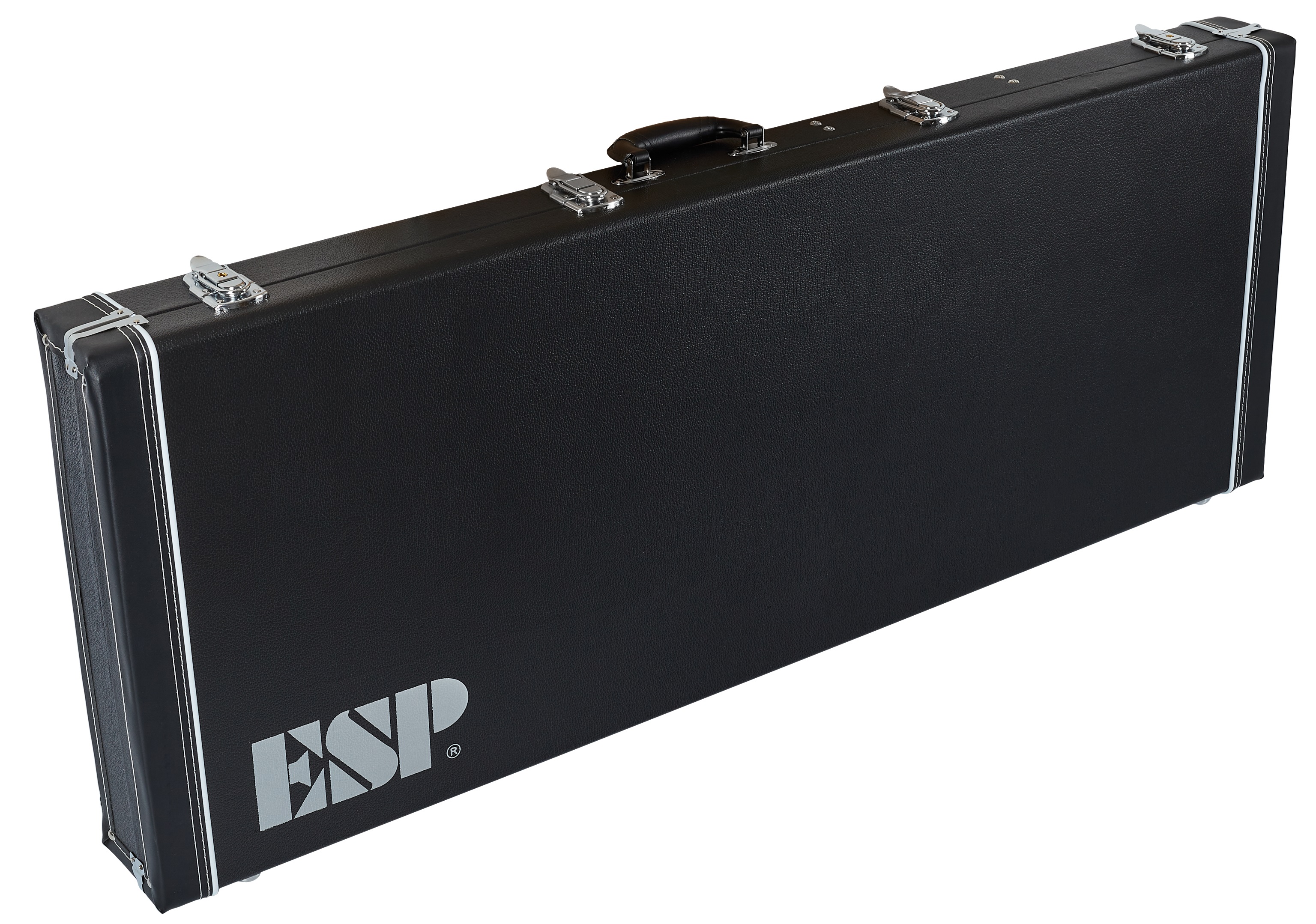 ESP LTD SNAKEBYTE BLKS (obrázek 7)