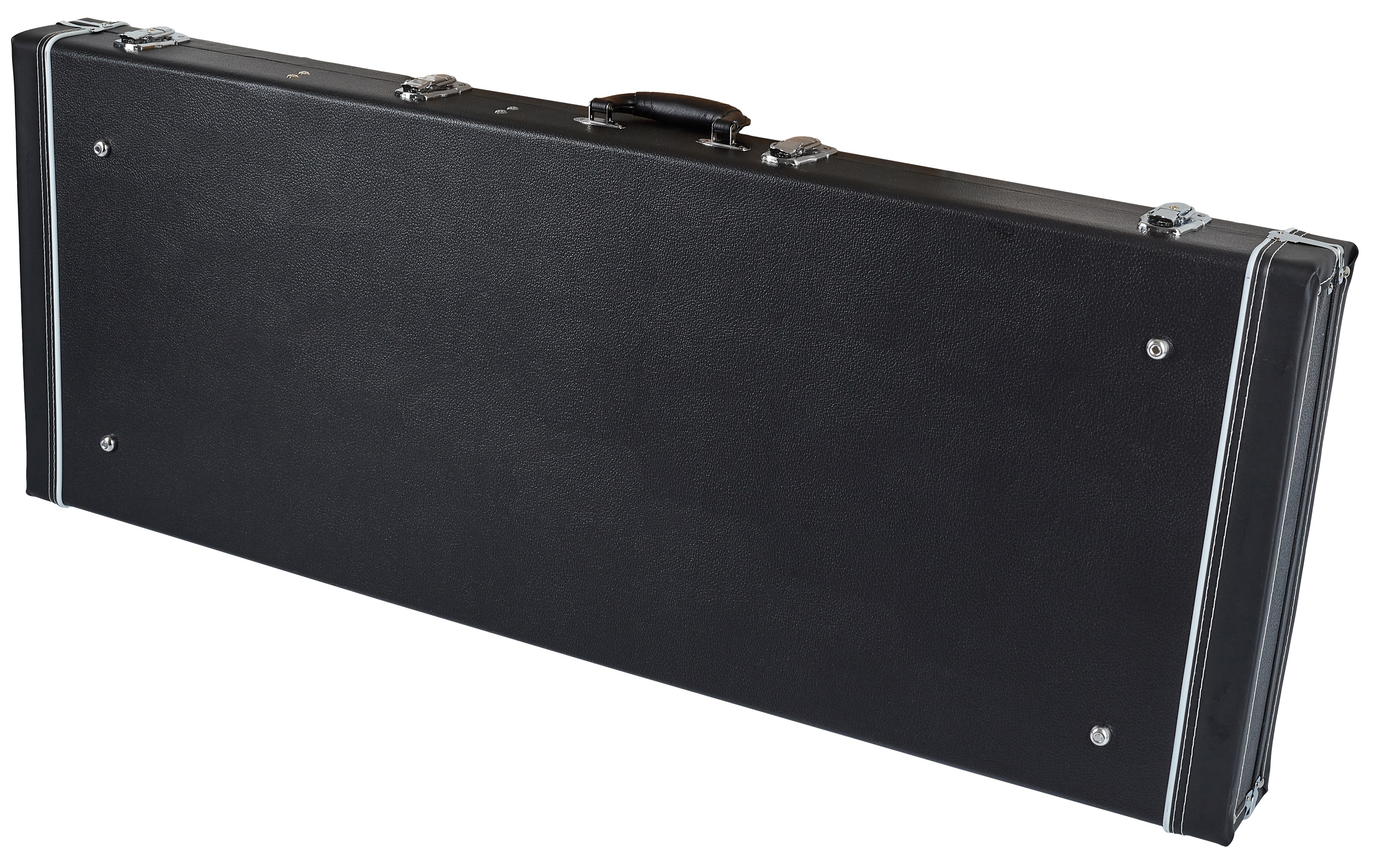 ESP LTD SNAKEBYTE BLKS (obrázek 8)