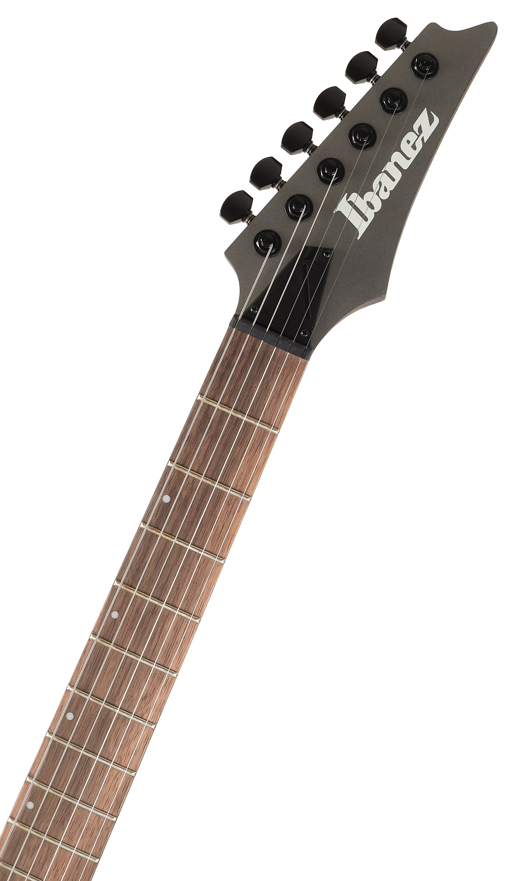 Ibanez RGD61ALET Metallic Gray (obrázek 4)