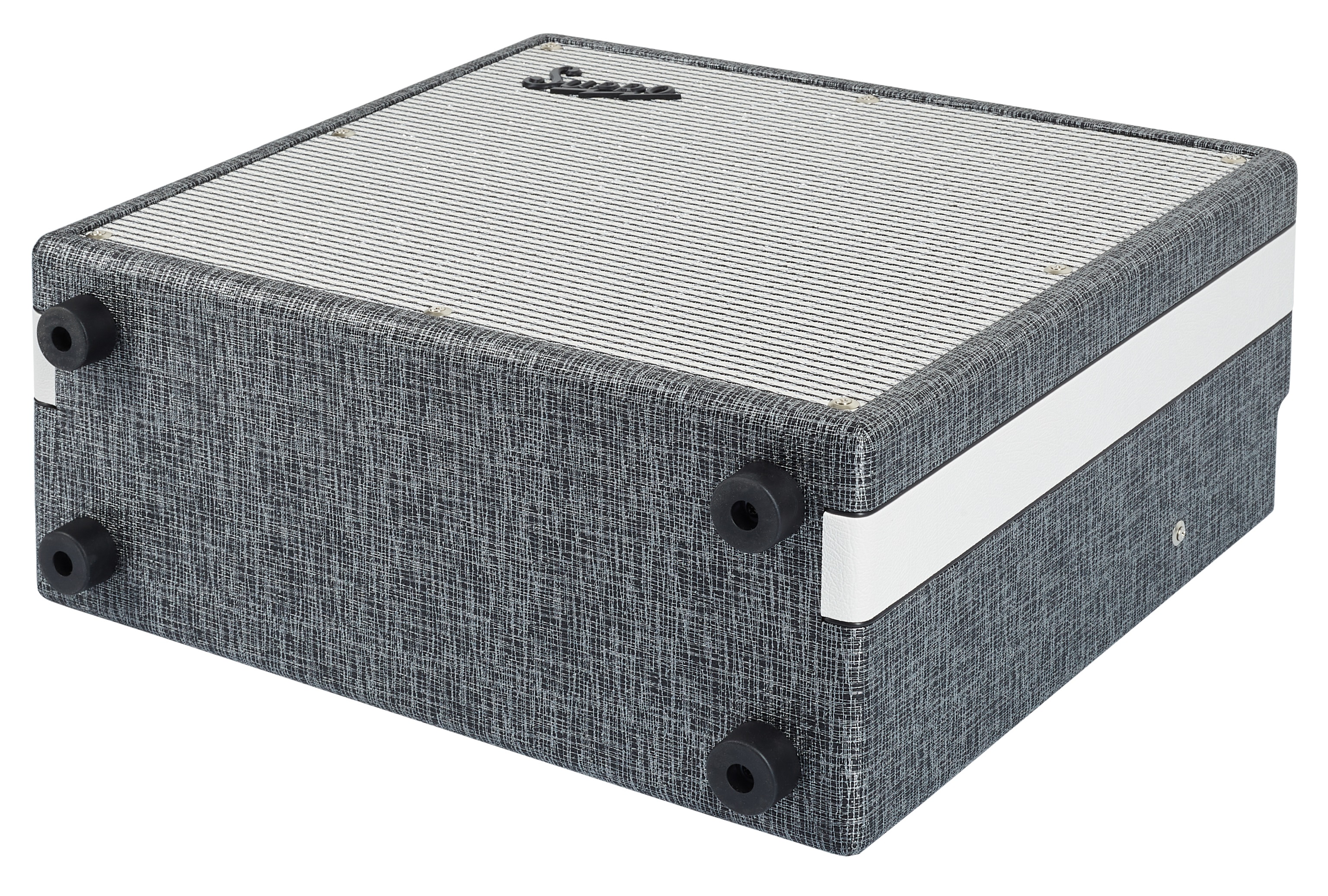 Supro Black Magick (obrázek 6)