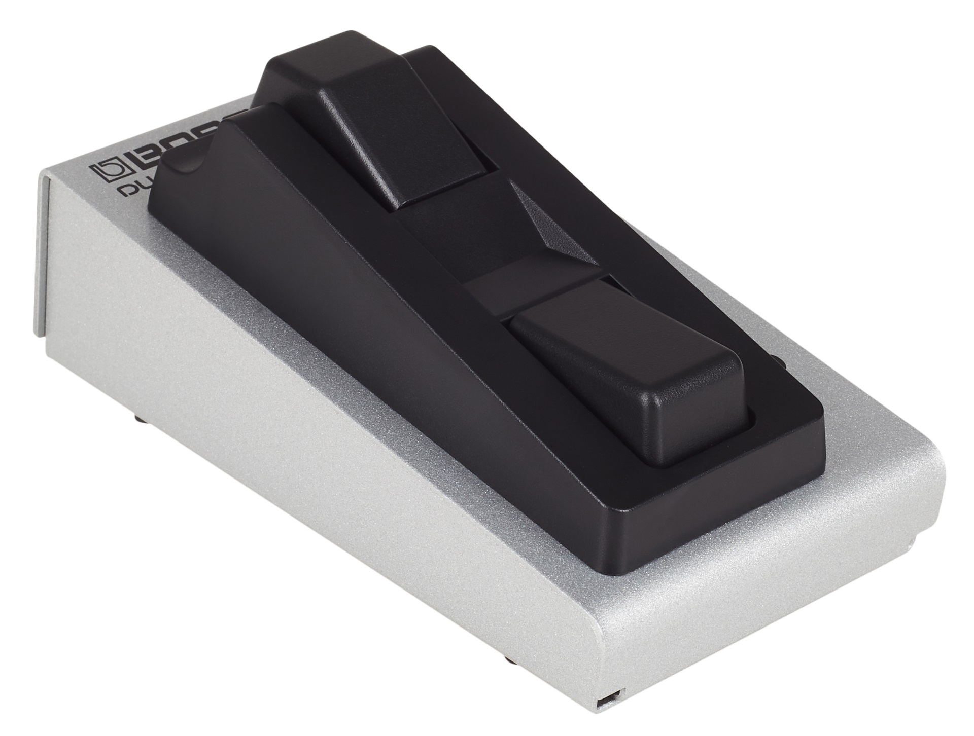 Boss FS-7 (obrázek 3)