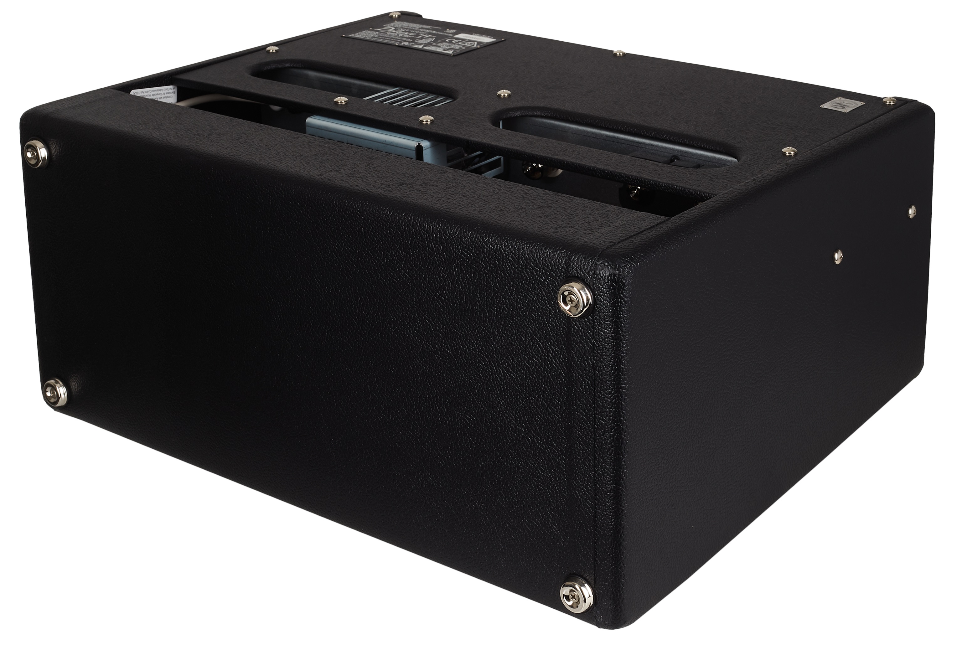 Fender Hot Rod Deluxe IV (obrázek 6)