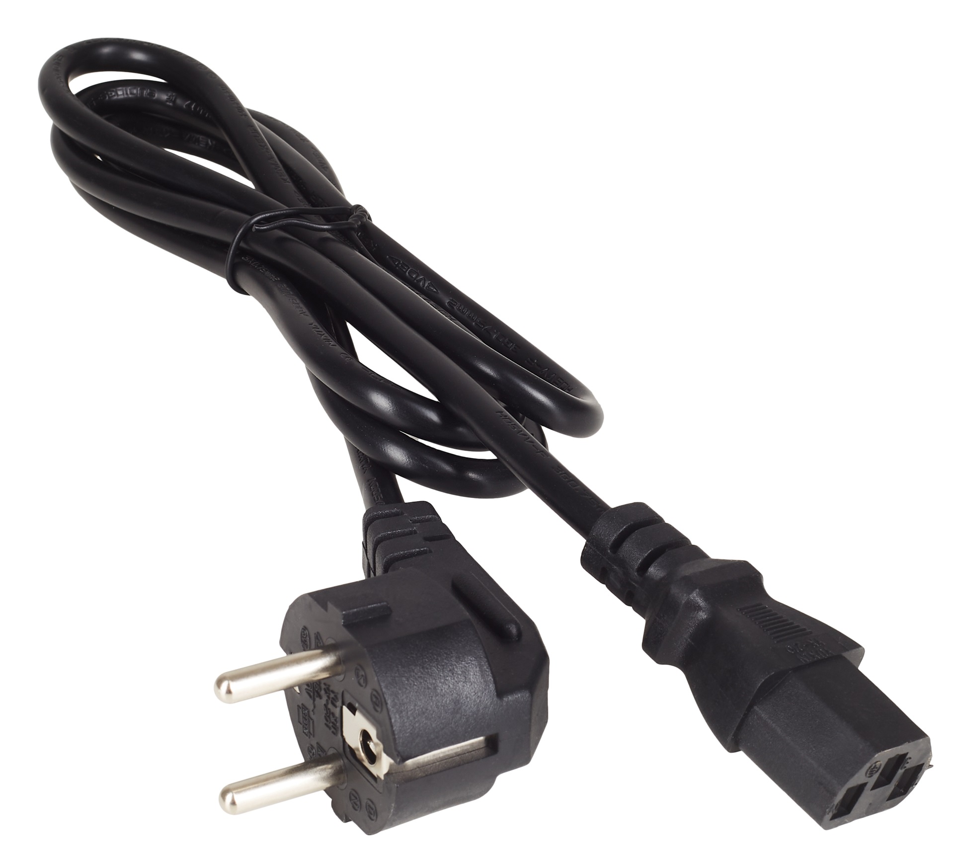 Fender Hot Rod Deluxe IV (obrázek 9)