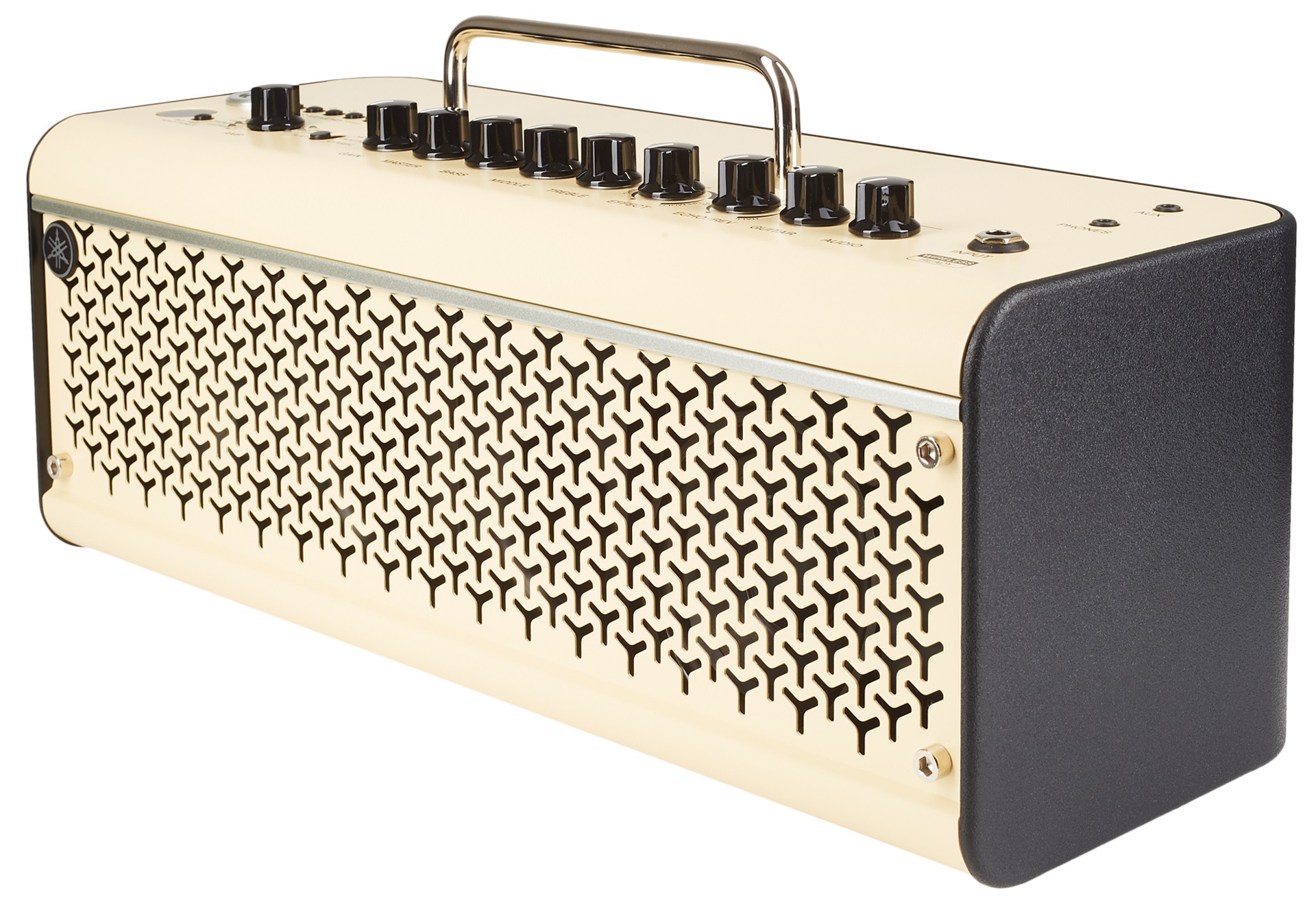 Yamaha THR30IIW (obrázek 3)