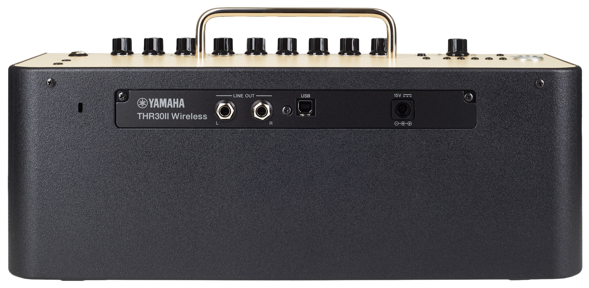 Yamaha THR30IIW (obrázek 6)
