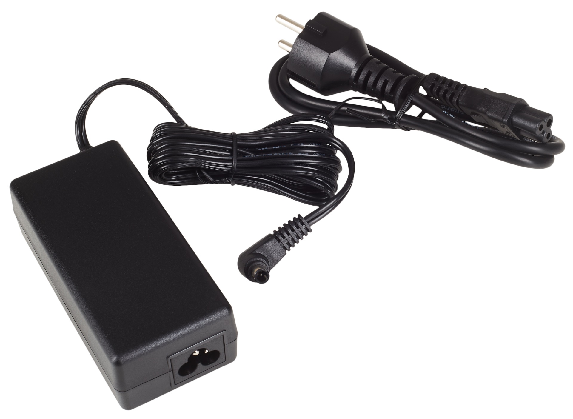 Yamaha THR30IIW (obrázek 8)