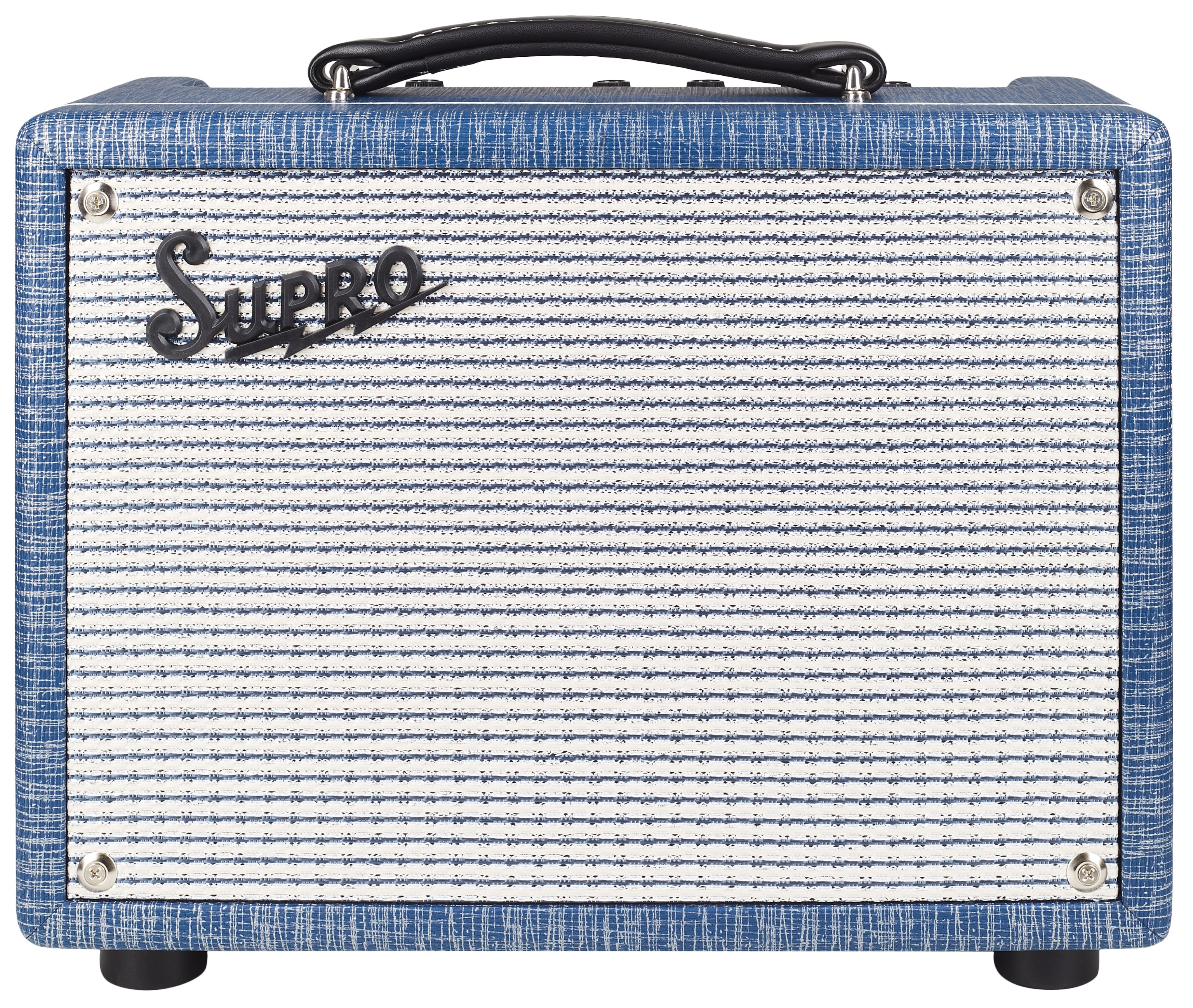 Levně Supro 64 Reverb
