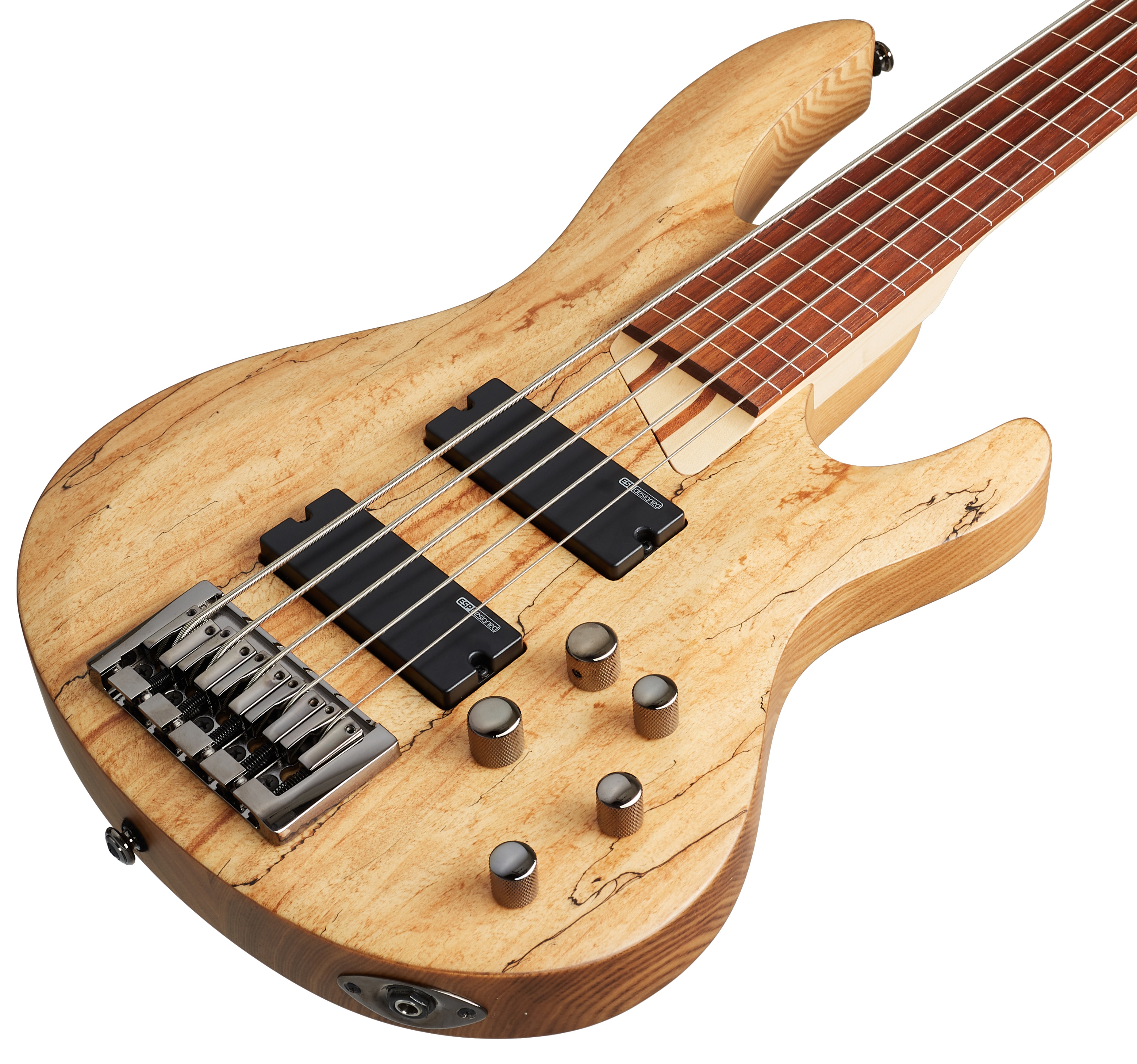 ESP LTD B-205SM FL NS (obrázek 3)