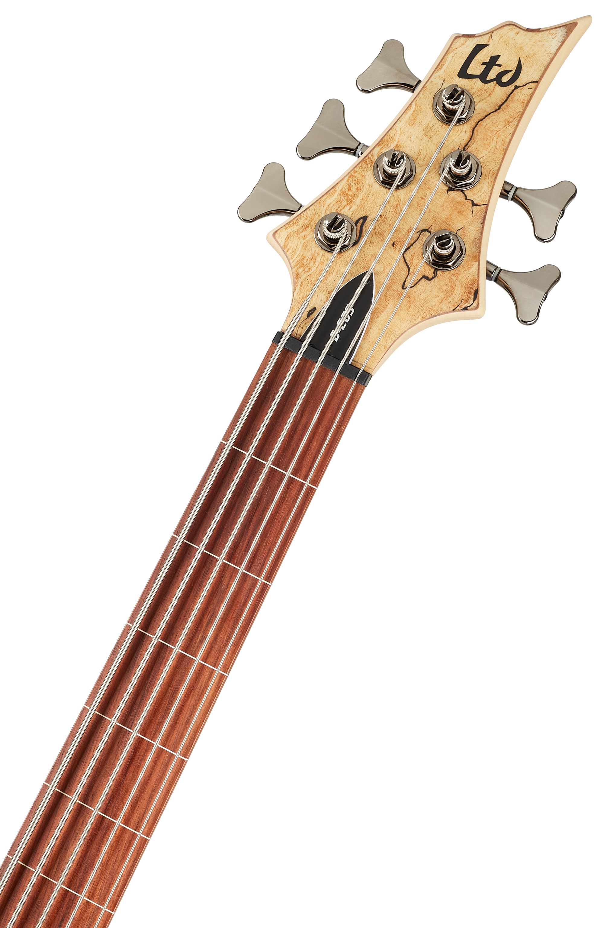 ESP LTD B-205SM FL NS (obrázek 4)