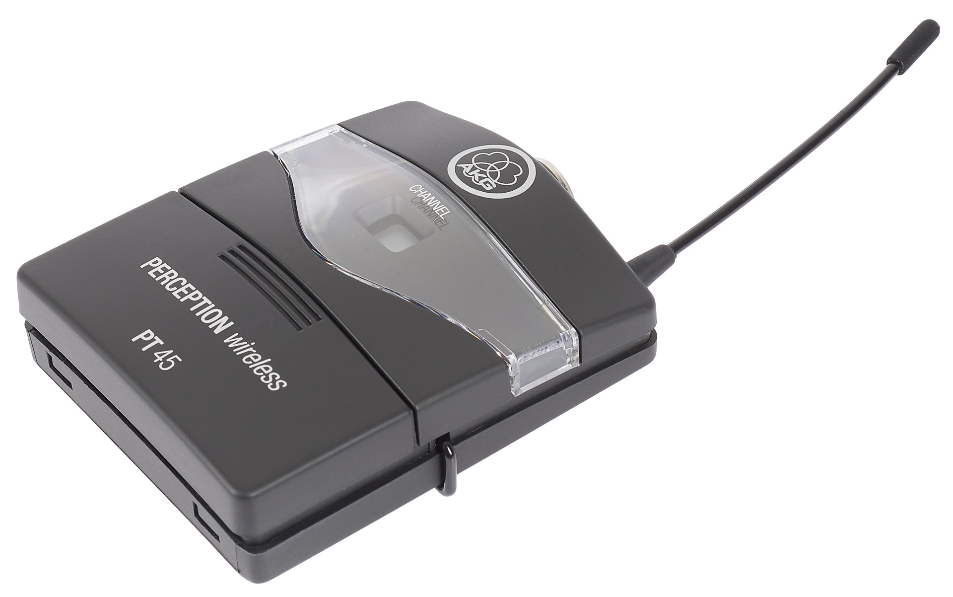 AKG WMS45 Instrumental/D (obrázek 5)