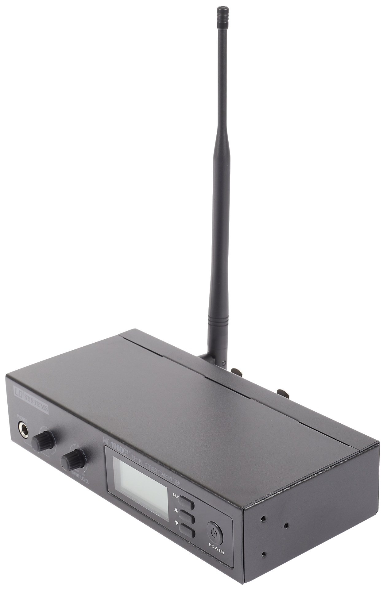 LD Systems MEI 1000 G2 B 5 (obrázek 3)