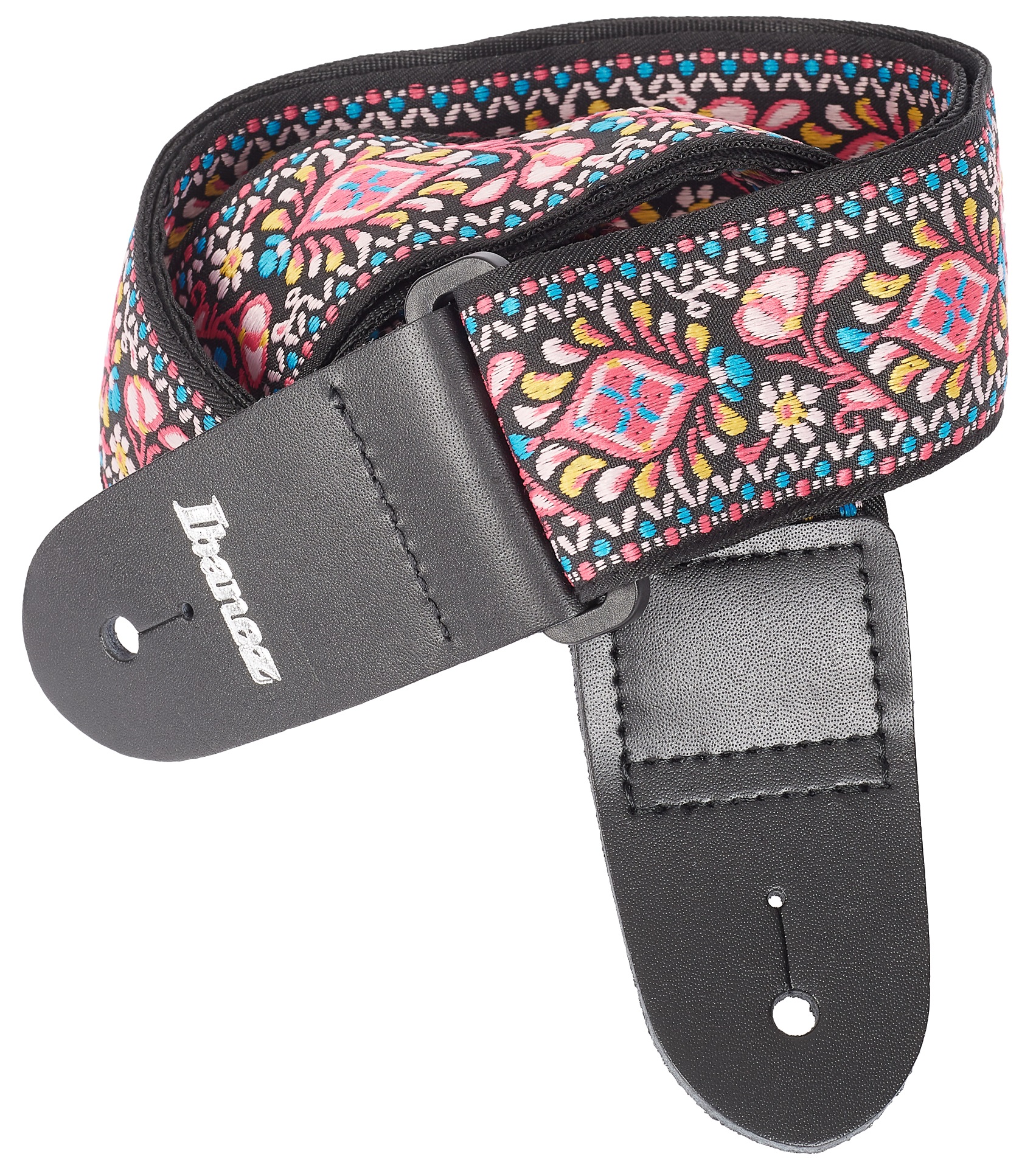 Ibanez GSV50-P2 (obrázek 3)