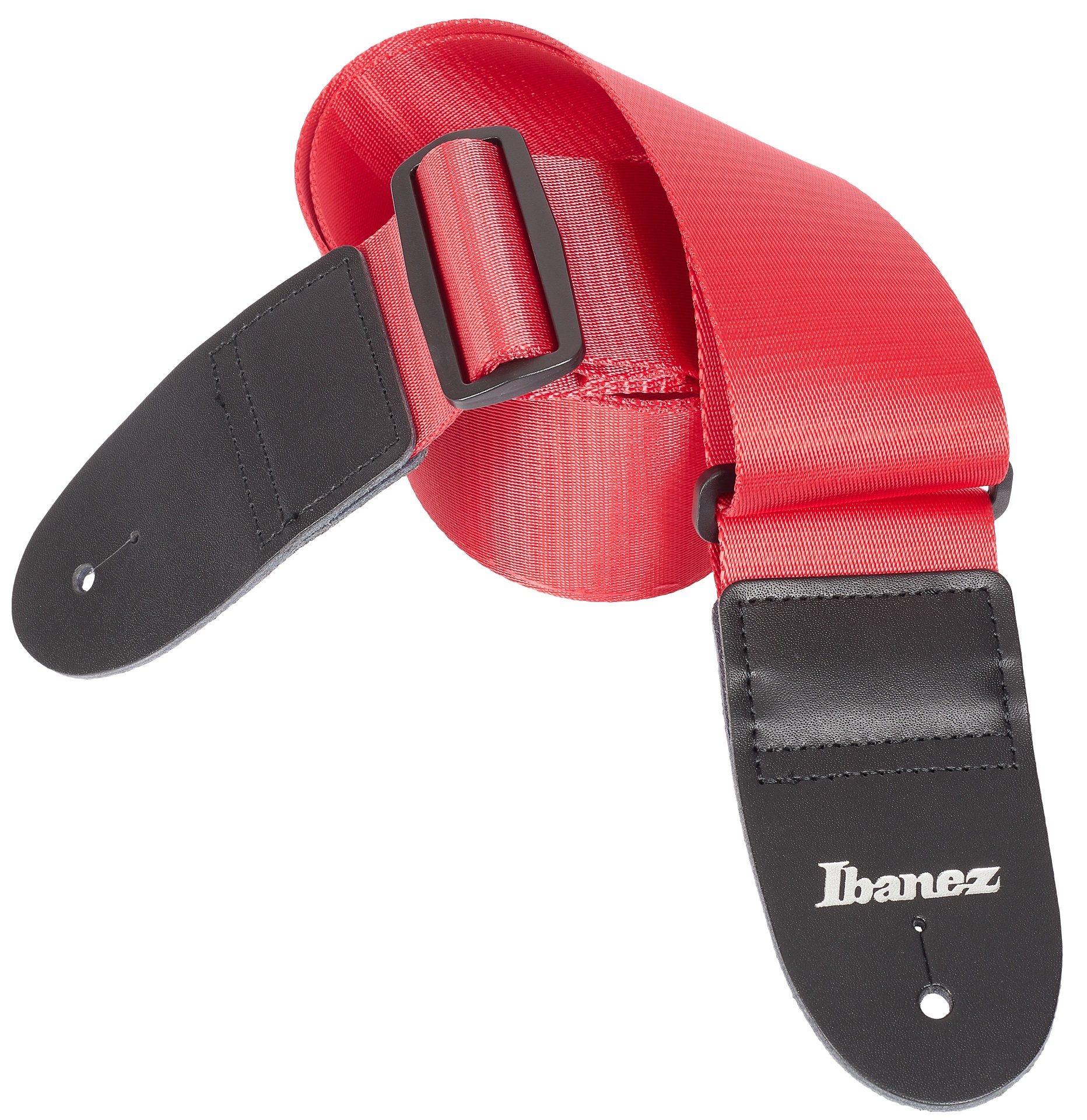 Ibanez GS64-RD (obrázek 3)