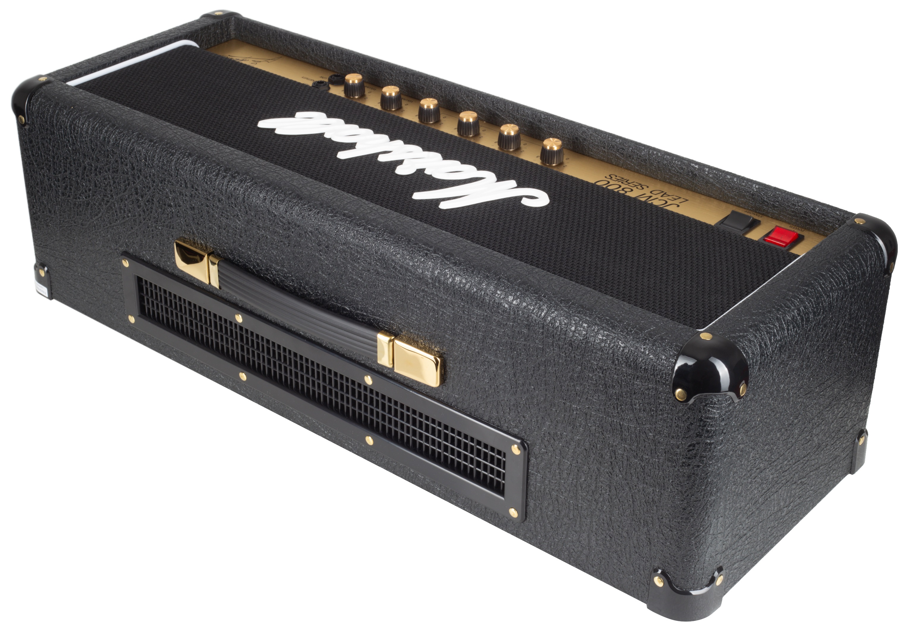 Marshall JCM800 2203 (obrázek 5)