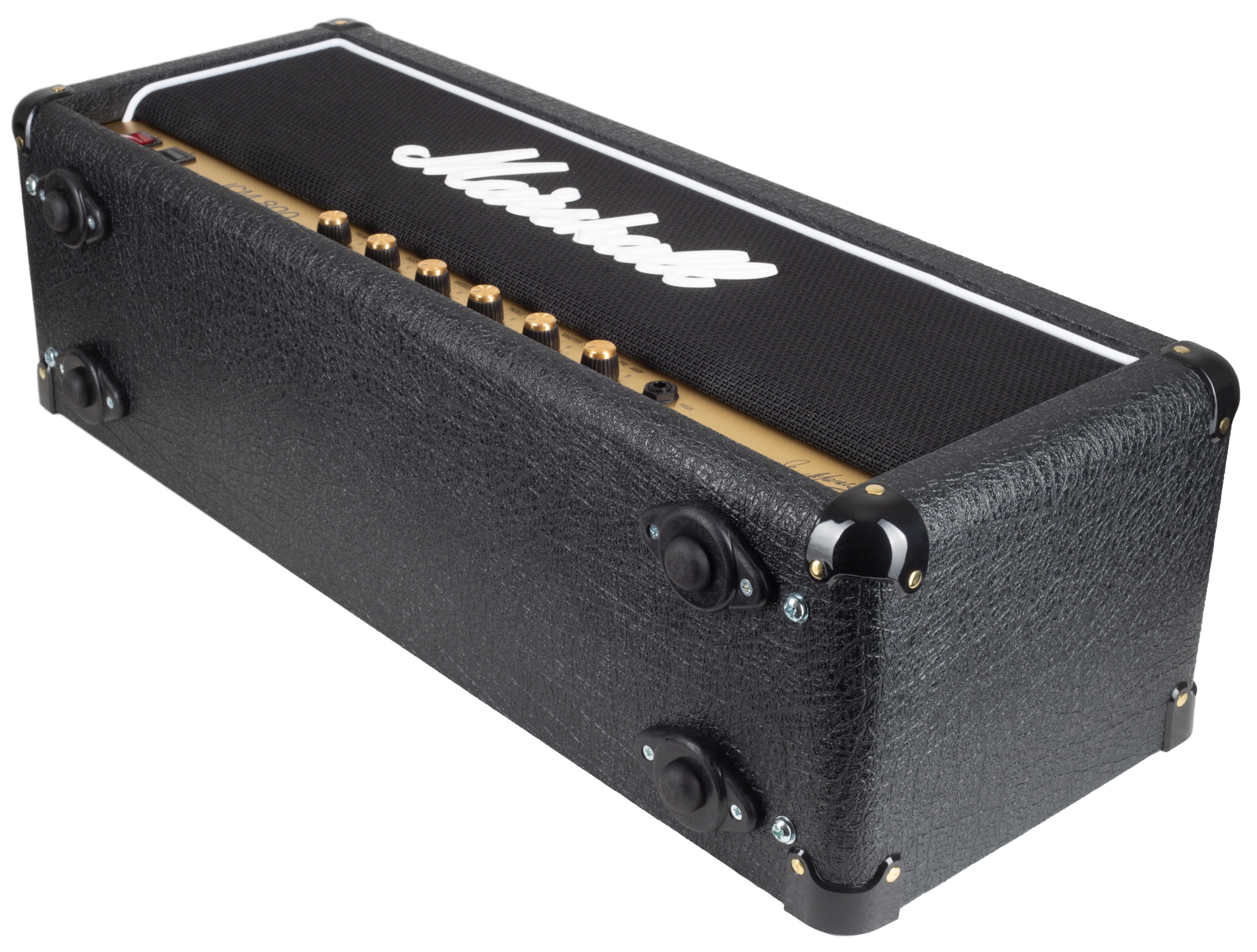 Marshall JCM800 2203 (obrázek 6)