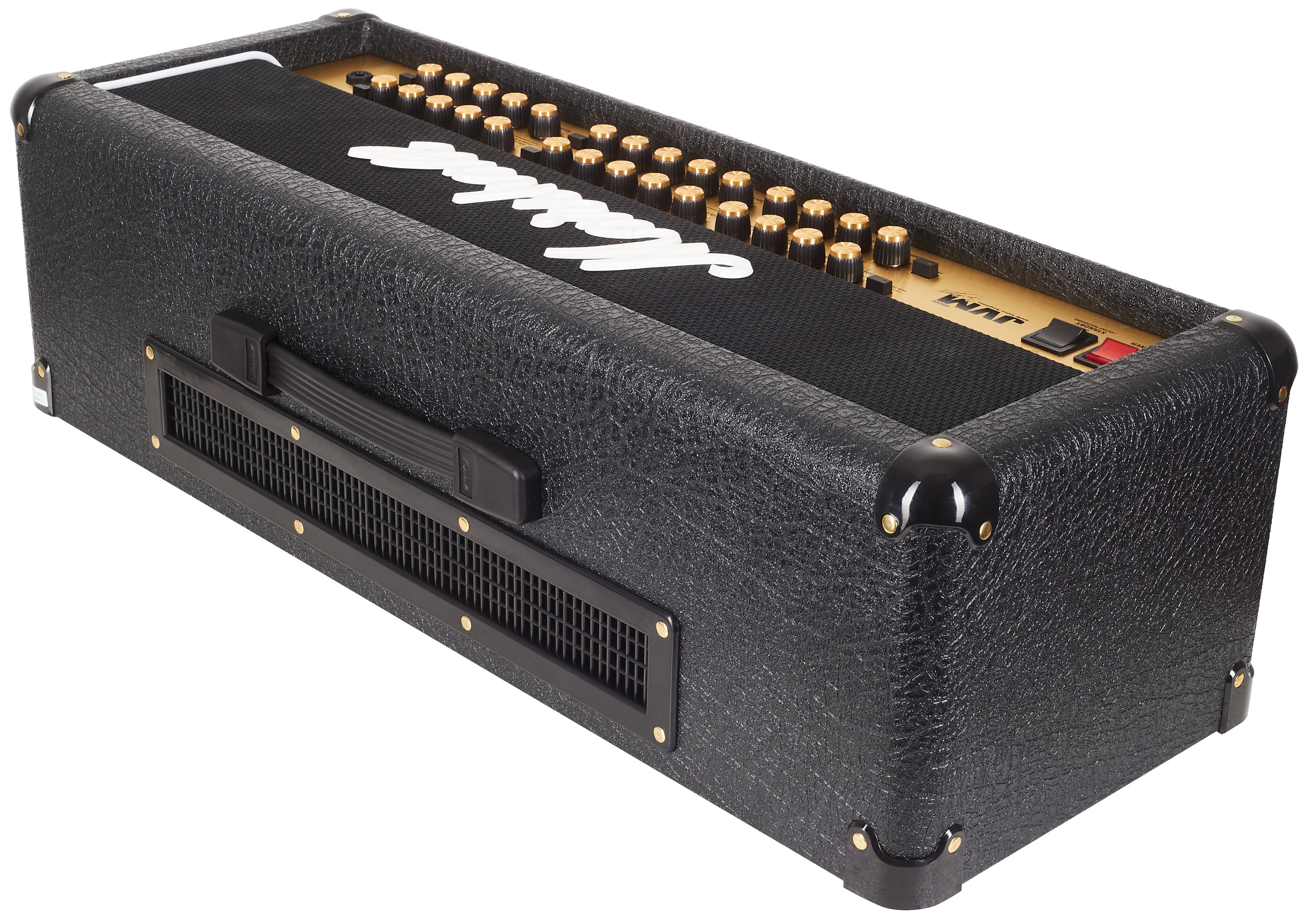 Marshall JVM410H (obrázek 5)