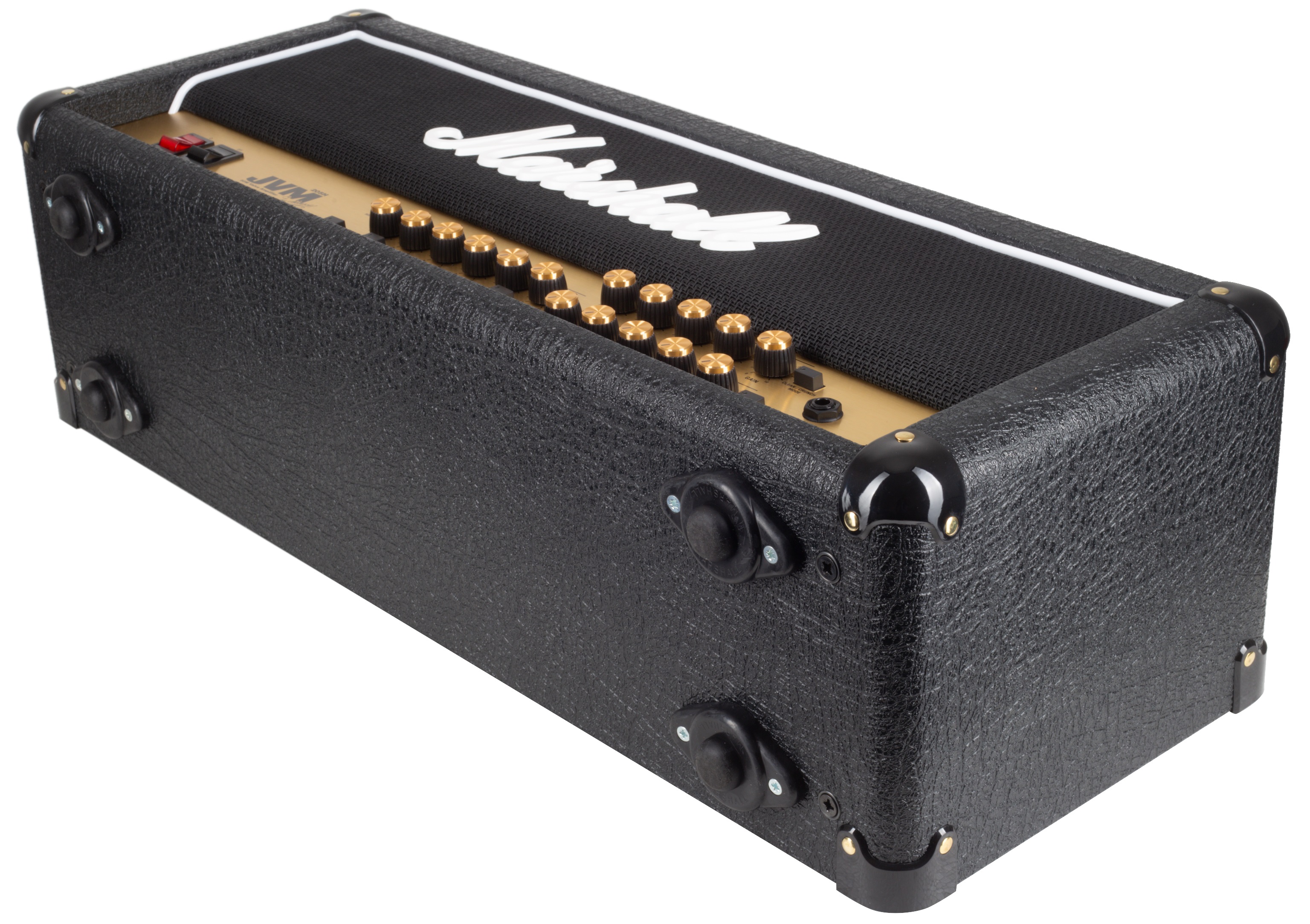 Marshall JVM205H (obrázek 5)