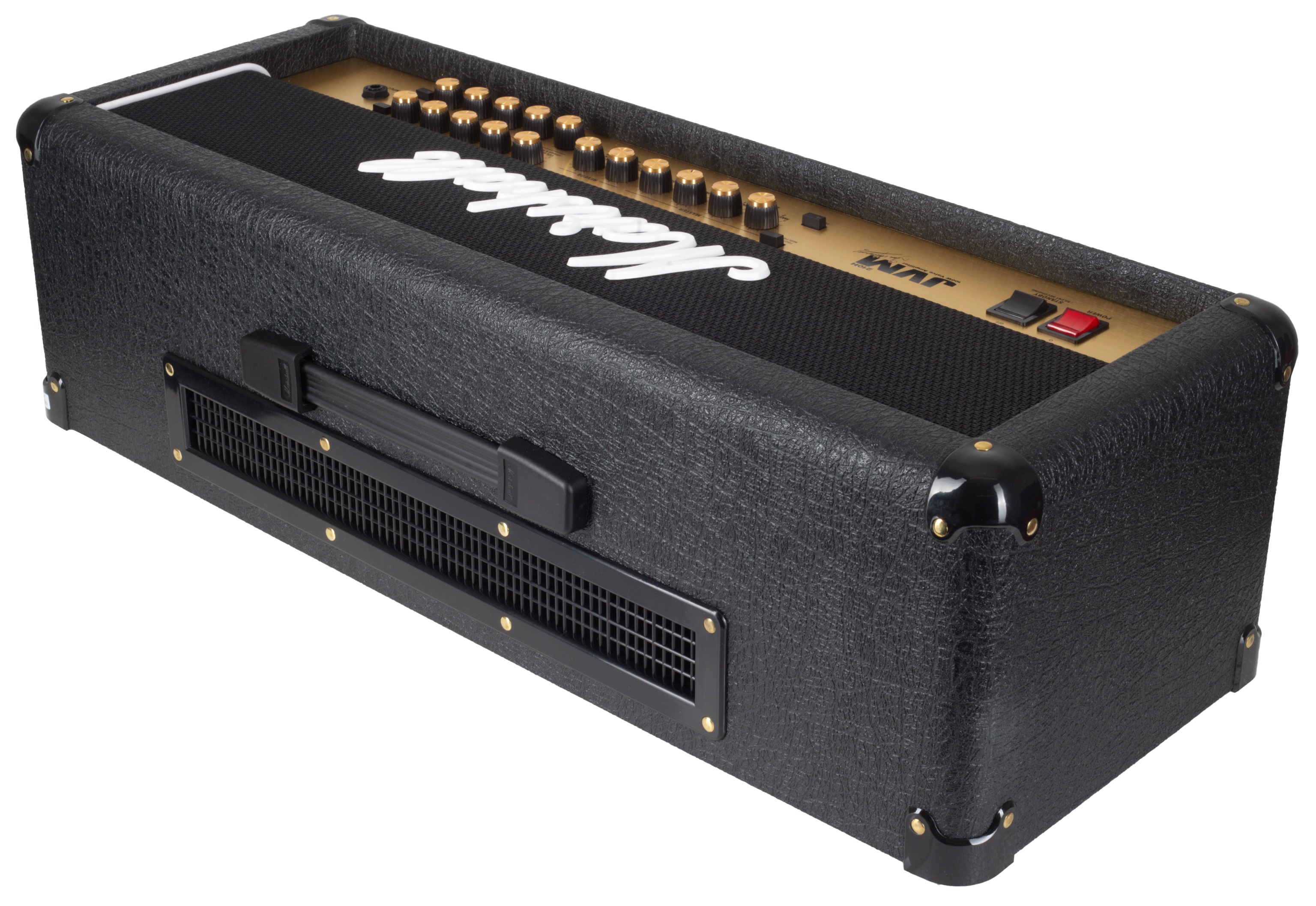 Marshall JVM210H (obrázek 6)