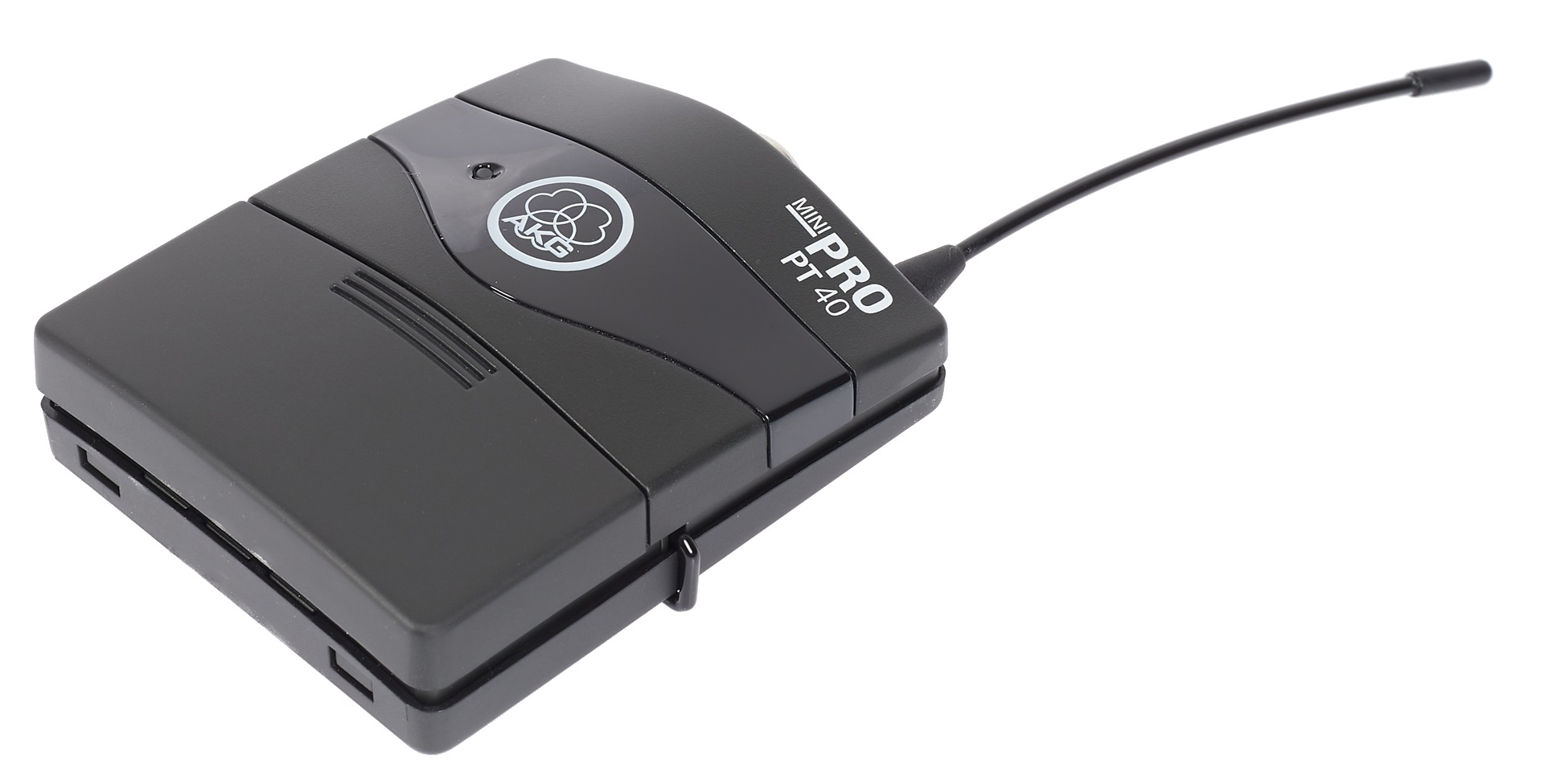 AKG WMS40 Mini Instrumental Set US45B (obrázek 5)