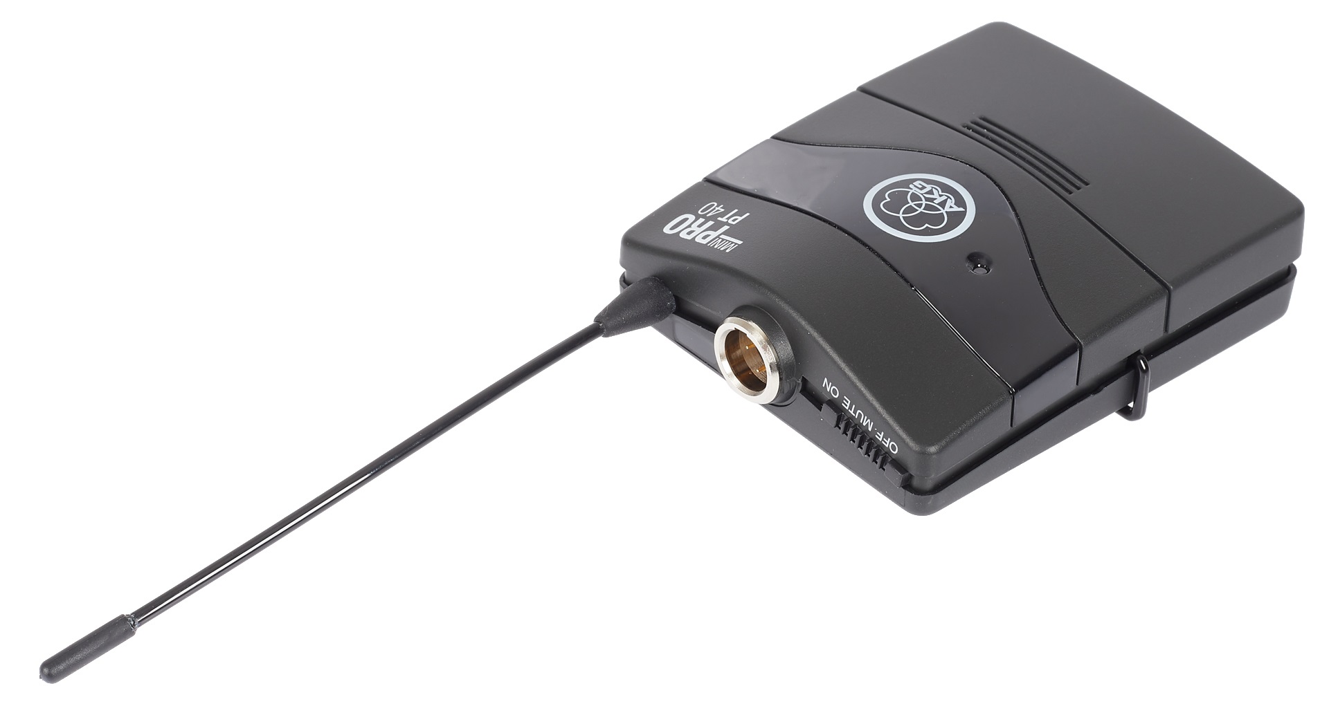 AKG WMS40 Mini Instrumental Set US45B (obrázek 6)