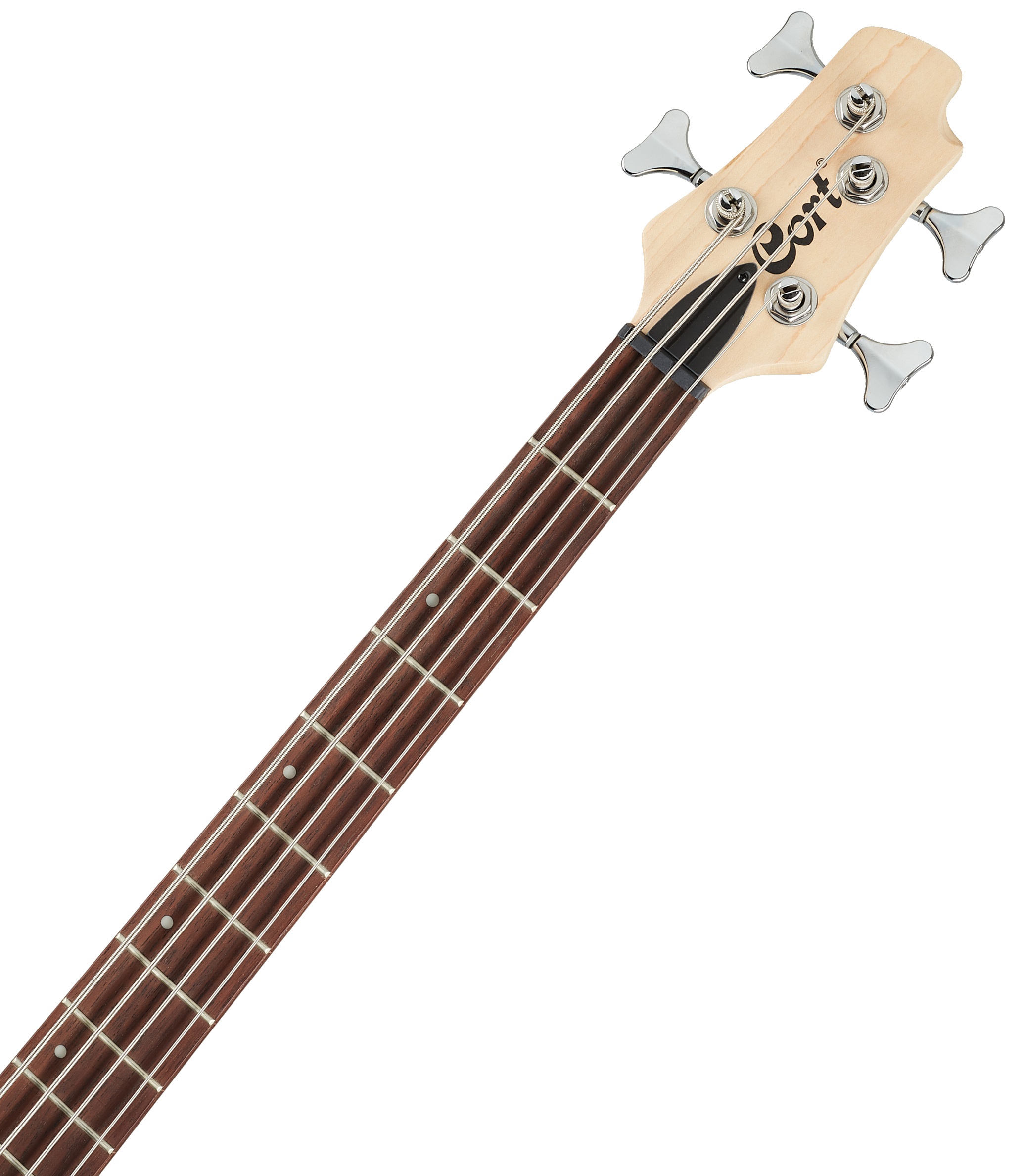 Cort Action PJ OPB (obrázek 4)