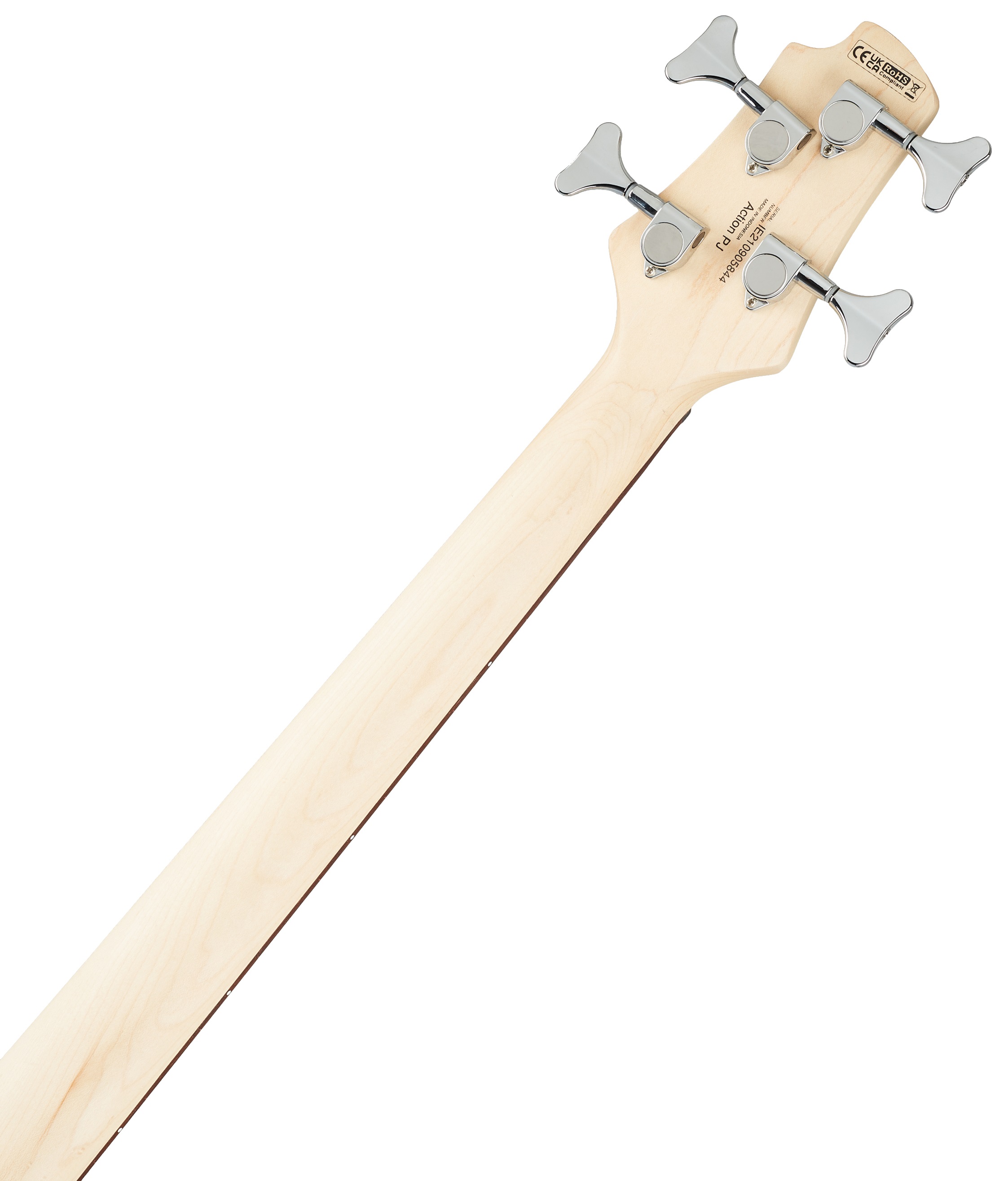 Cort Action PJ OPB (obrázek 5)