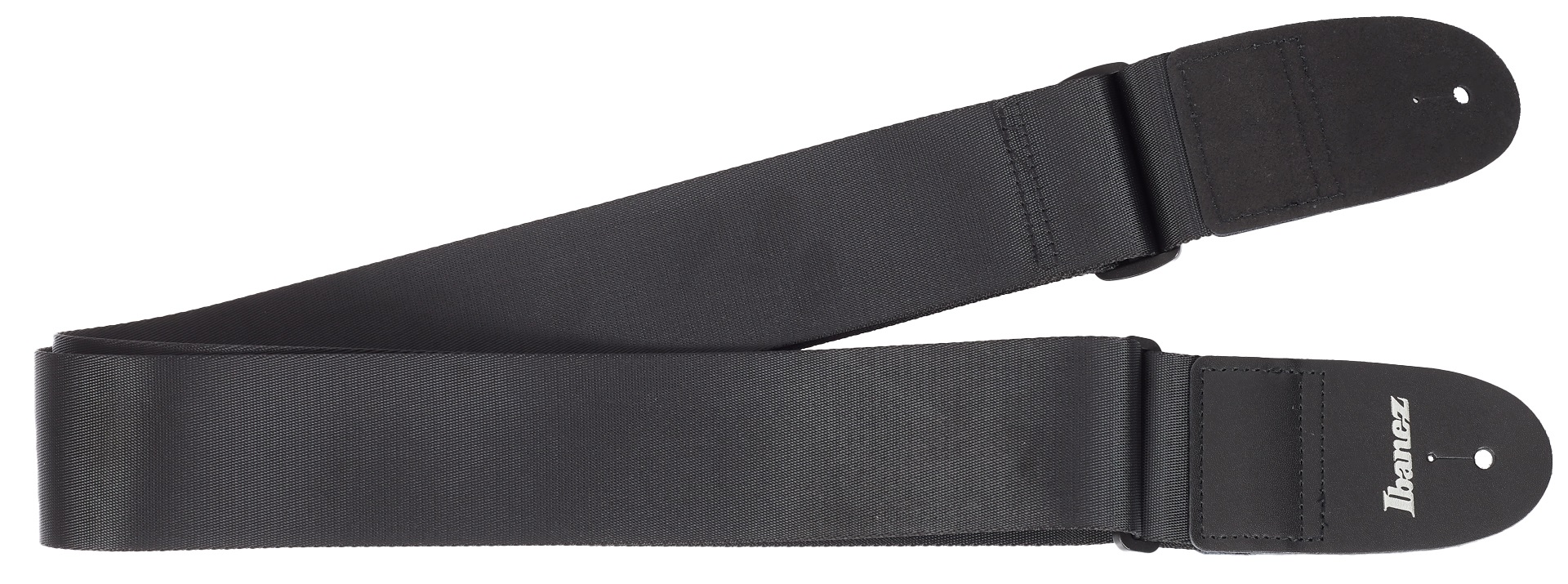 Ibanez GS64-BK (obrázek 3)