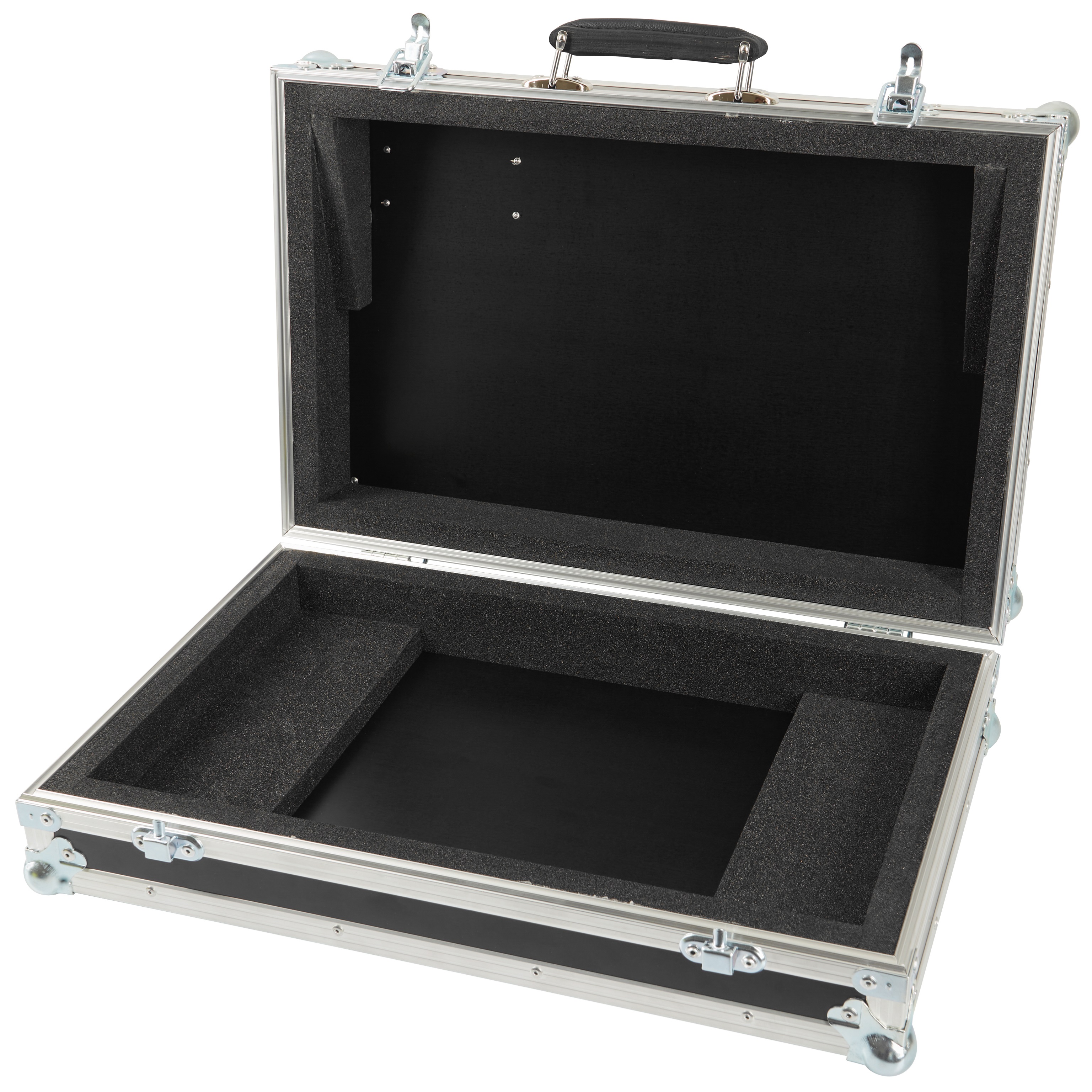 Razzor Cases Korg Wavestate Case (obrázek 4)