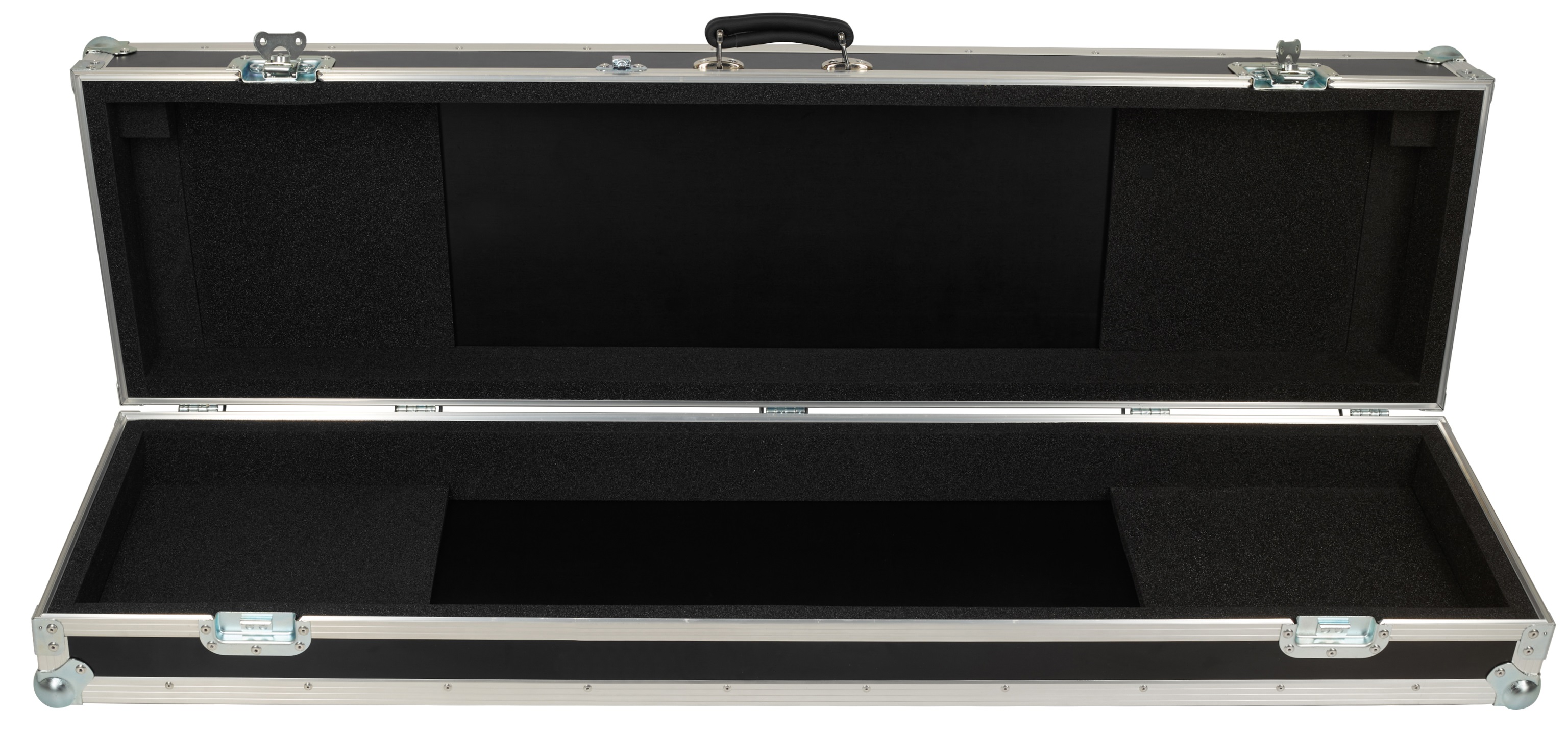 Razzor Cases Casio PX S1100 Case (obrázek 4)