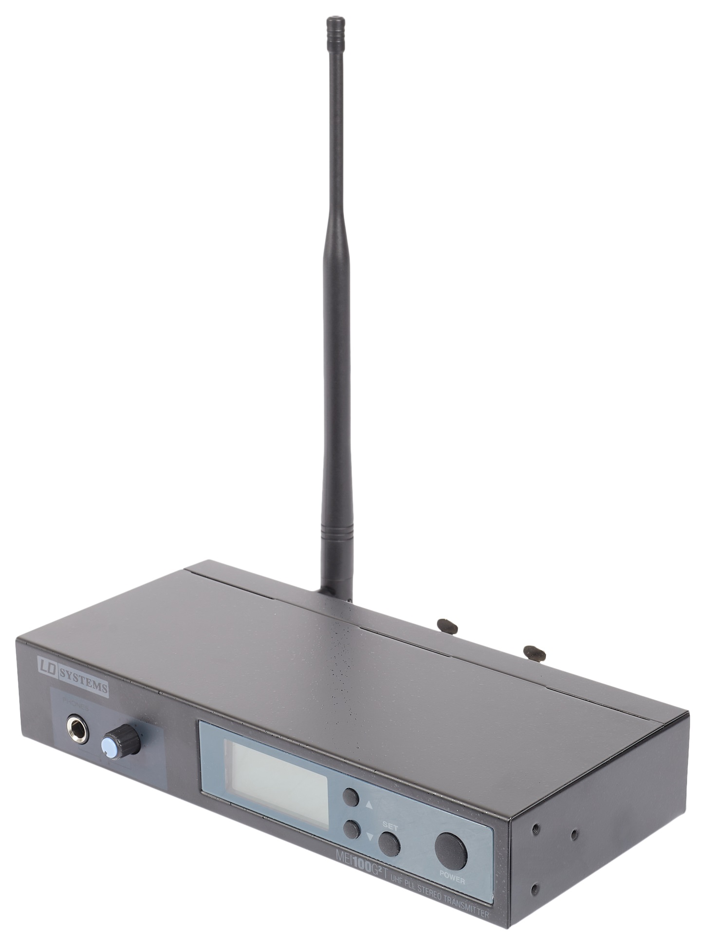 LD Systems MEI 100 G2 (obrázek 3)