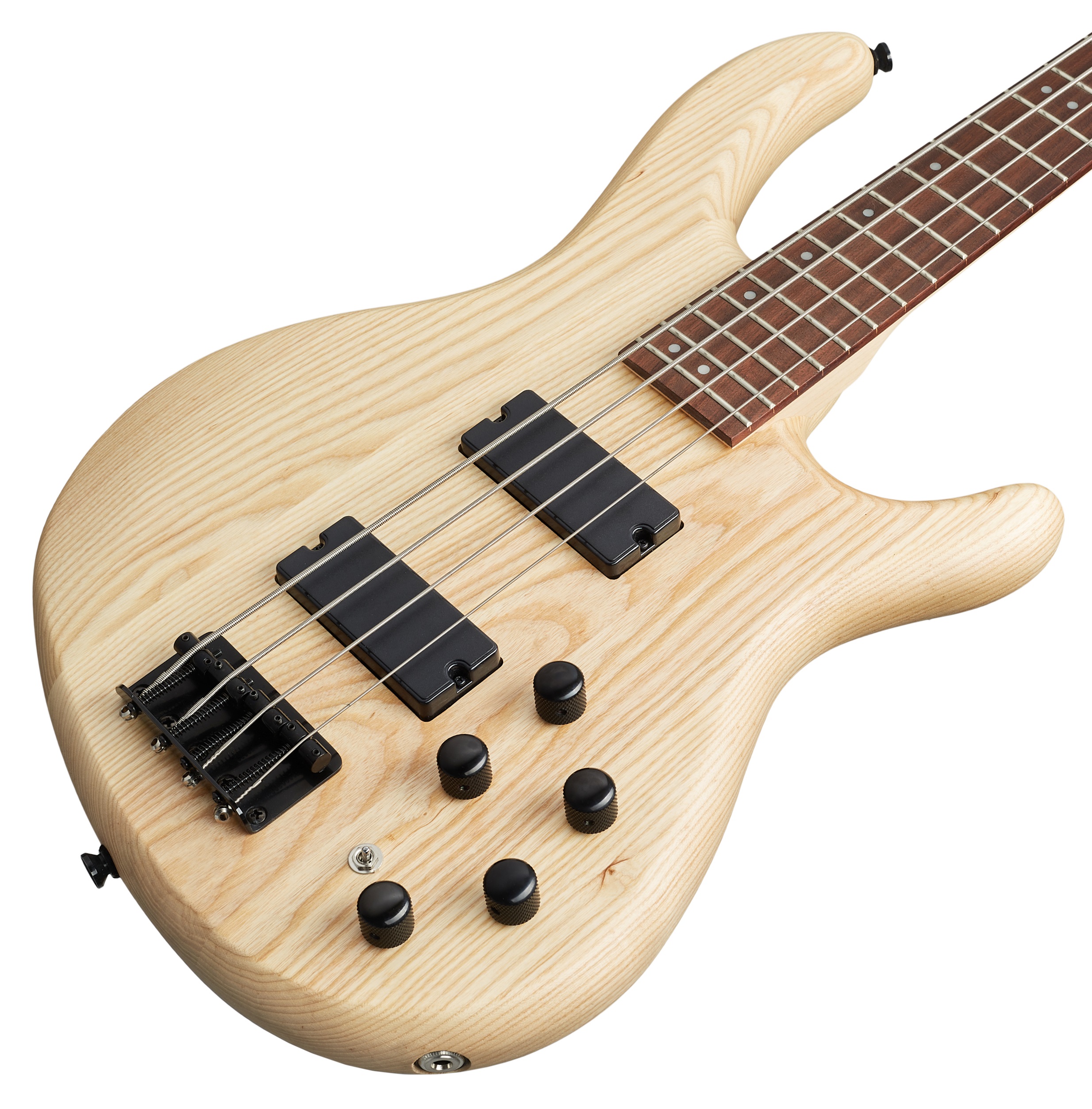 Cort Action DLX AS OPN (obrázek 3)