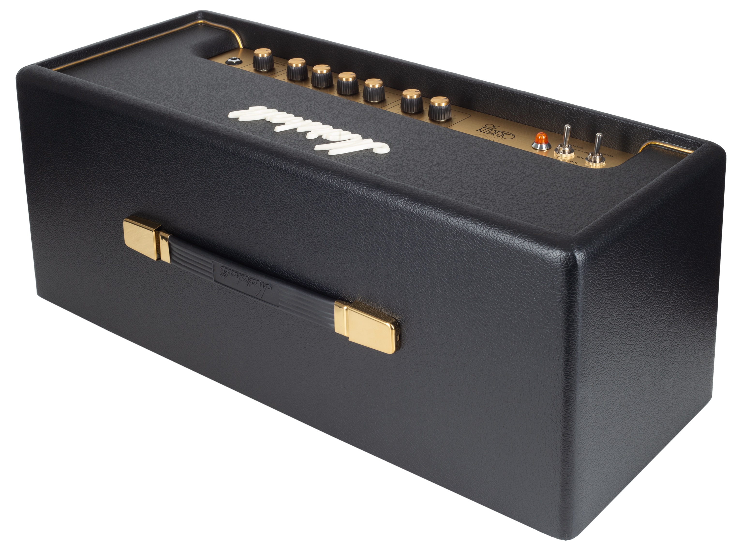 Marshall Origin 50H (obrázek 5)