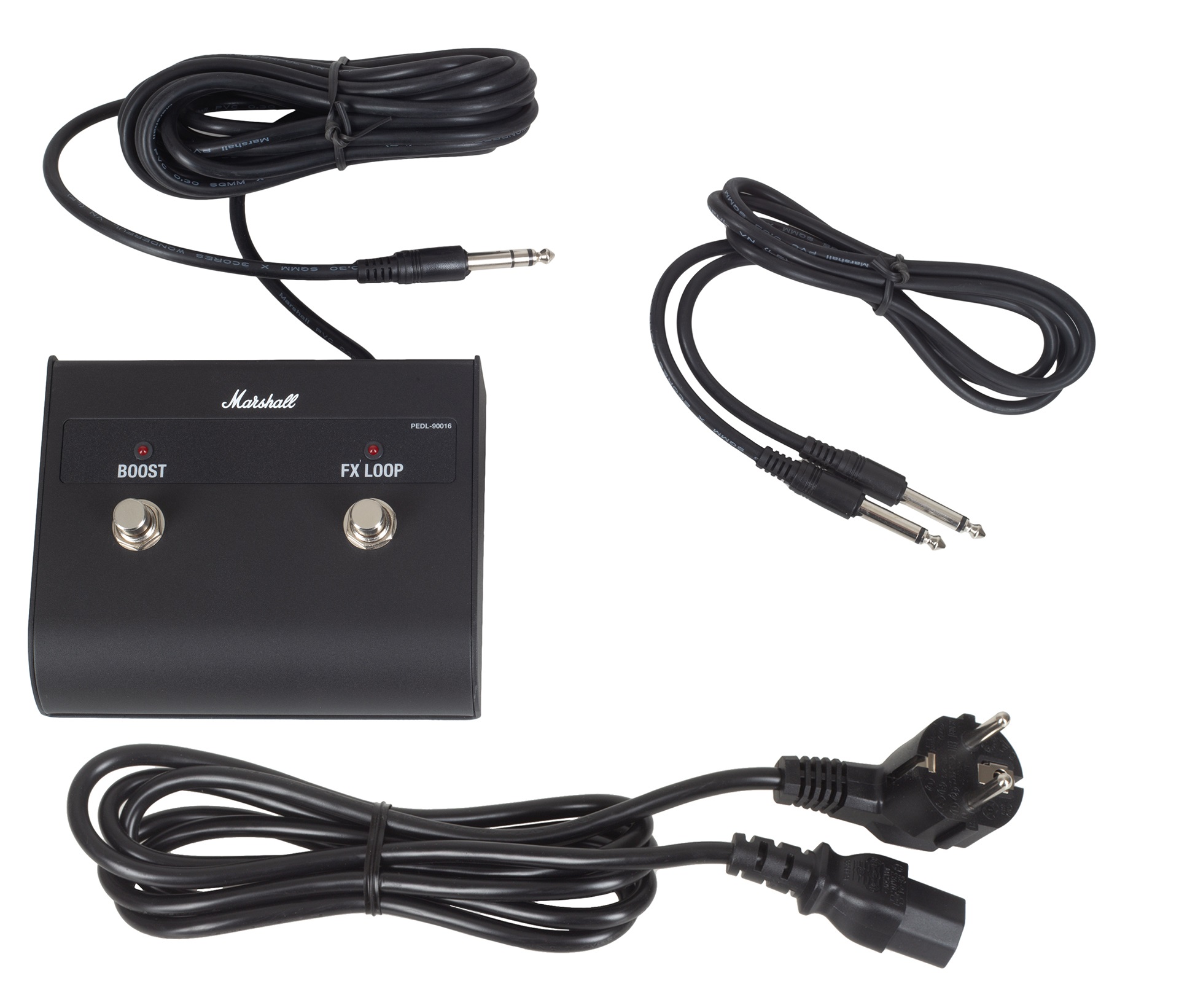 Marshall Origin 50H (obrázek 7)