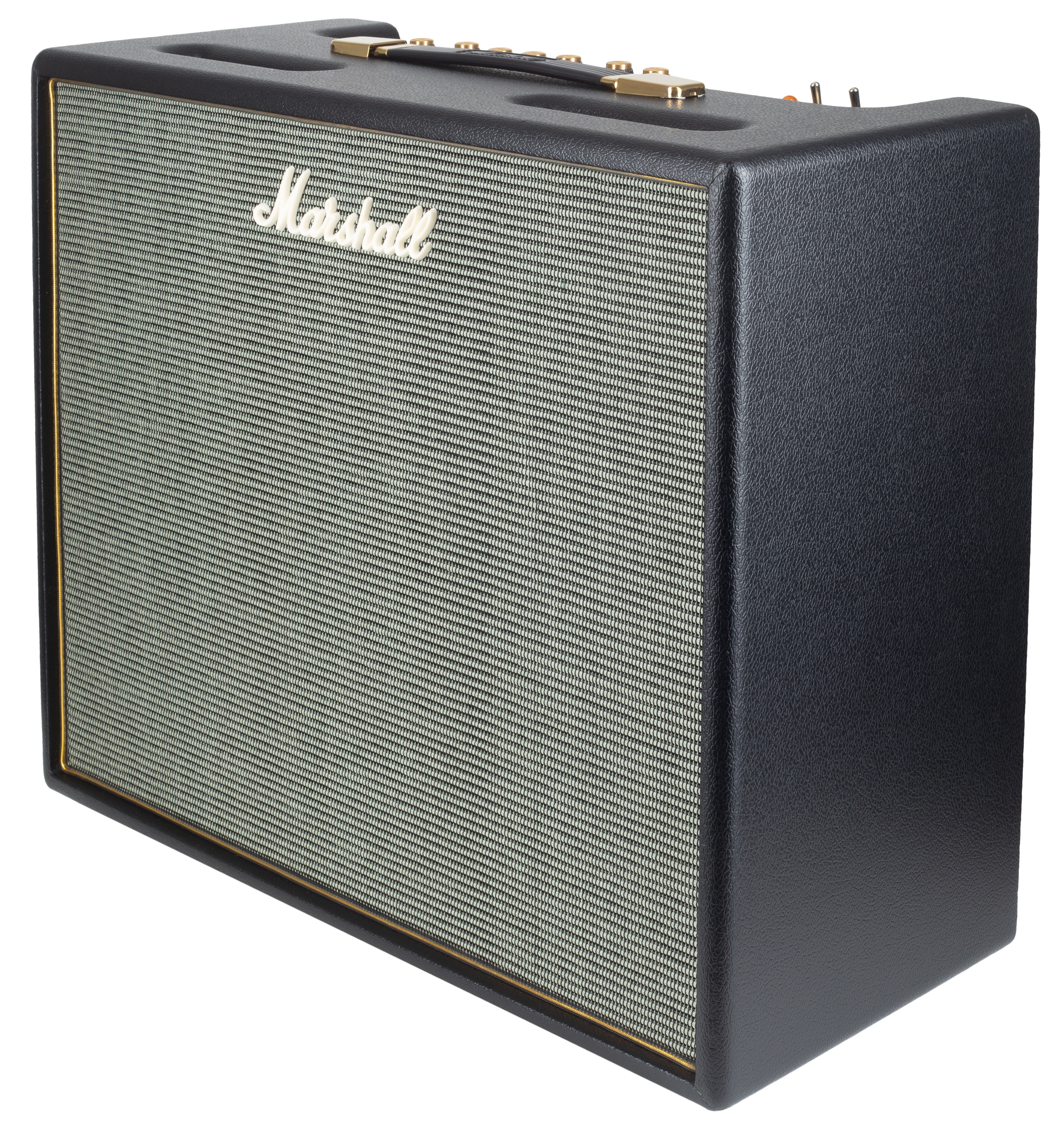 Marshall Origin 50C (obrázek 3)