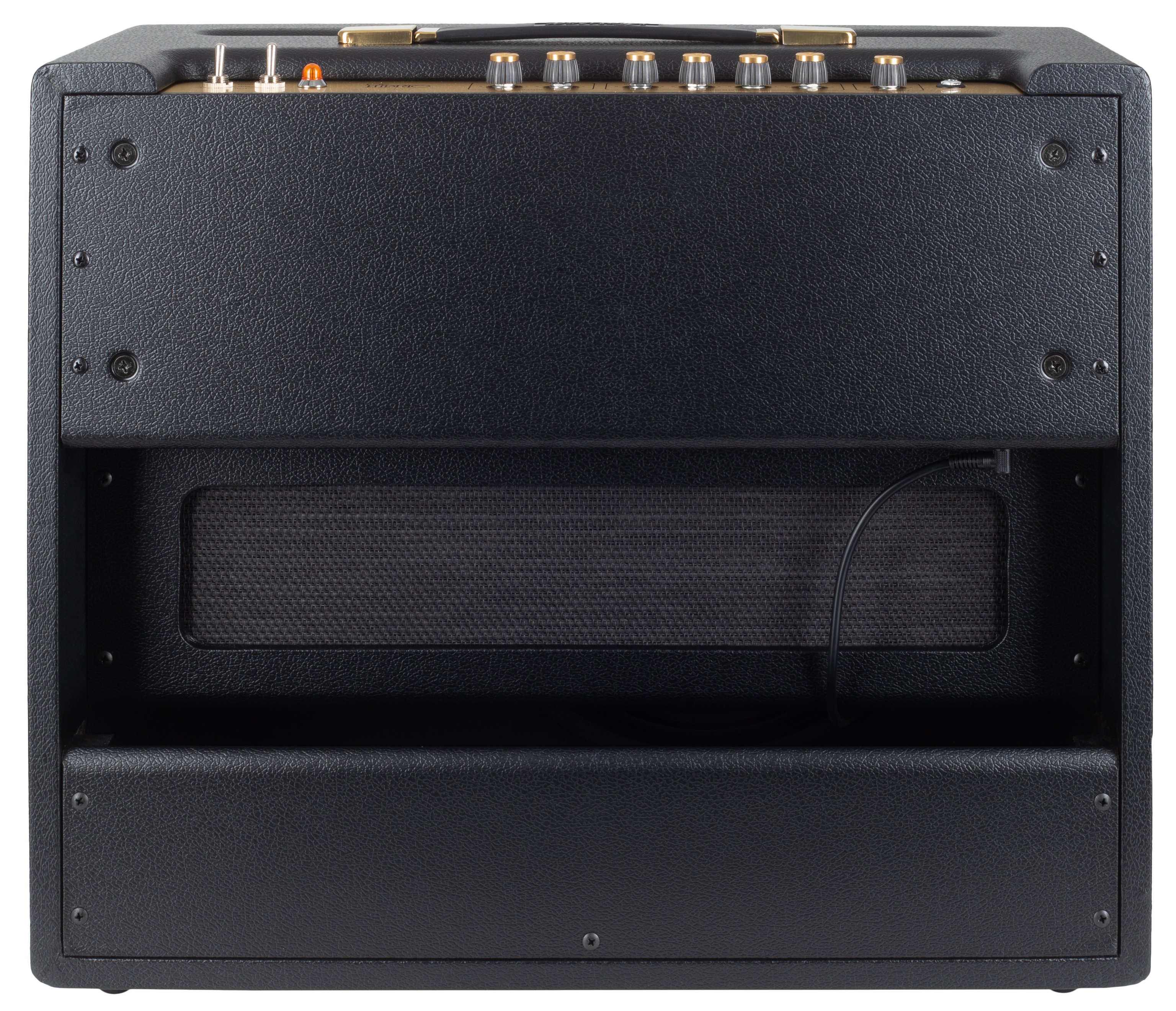 Marshall Origin 50C (obrázek 5)