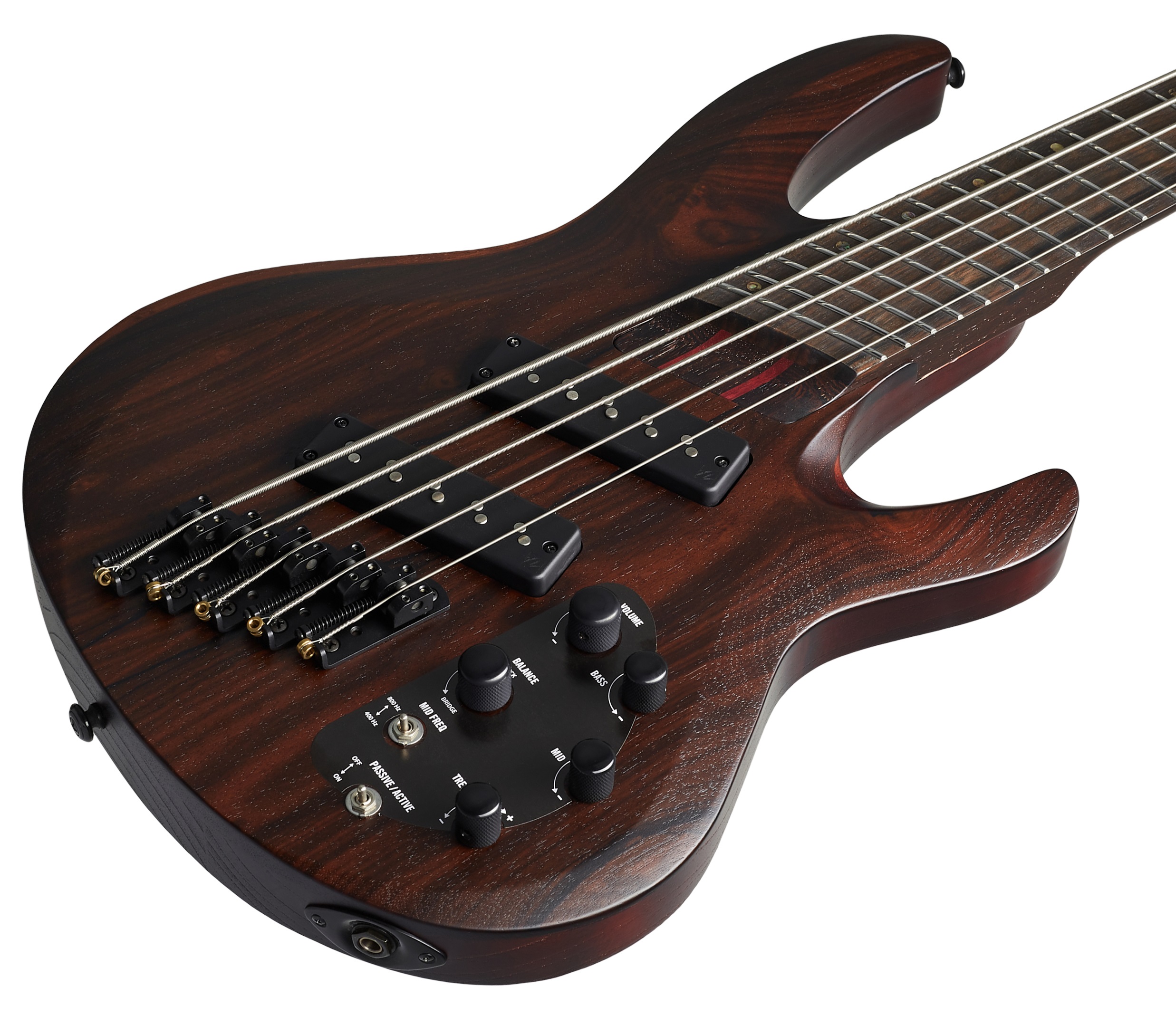 ESP LTD B-1005 MS NS (obrázek 3)