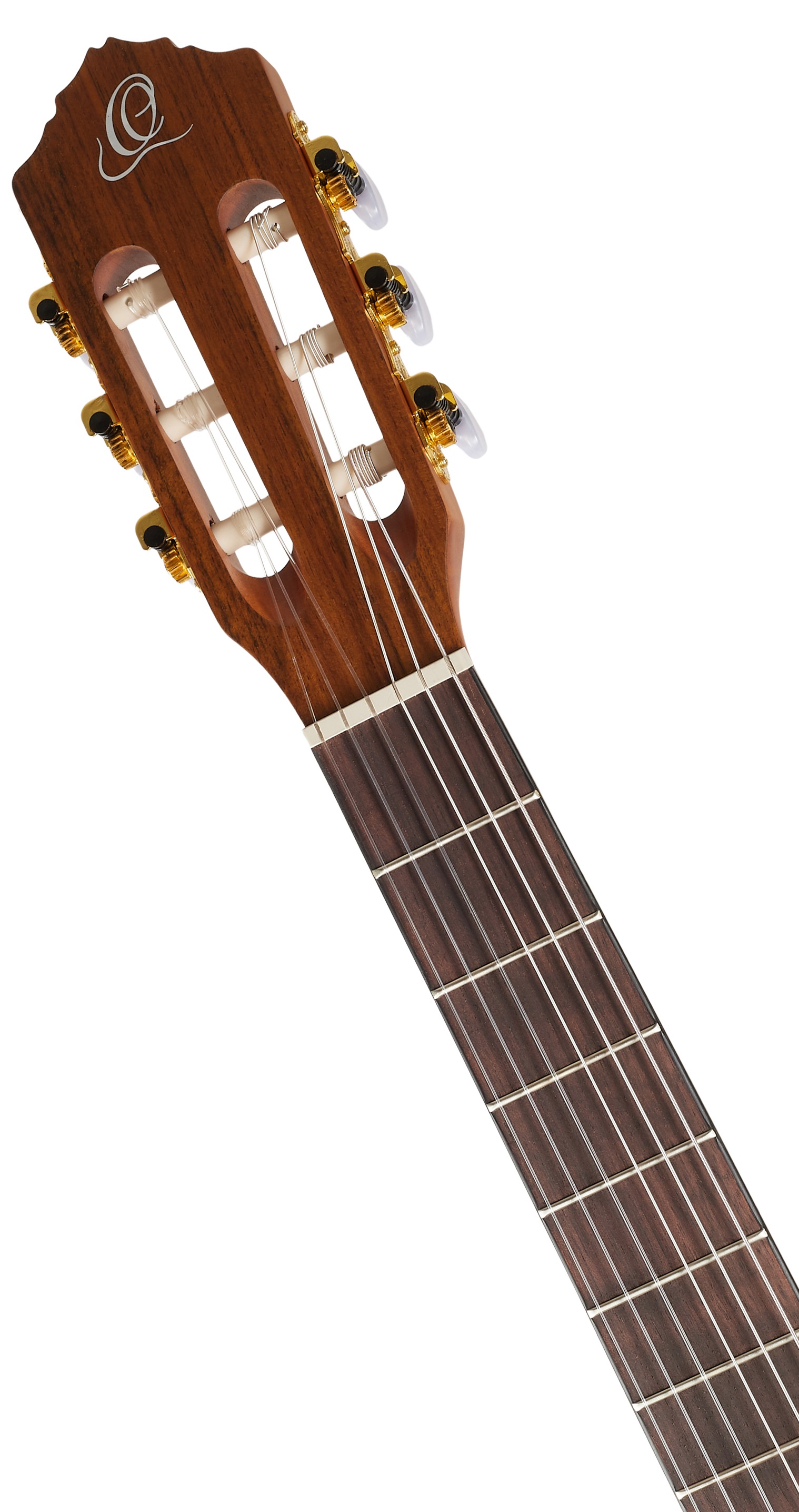 Ortega R131SN-L (obrázek 4)