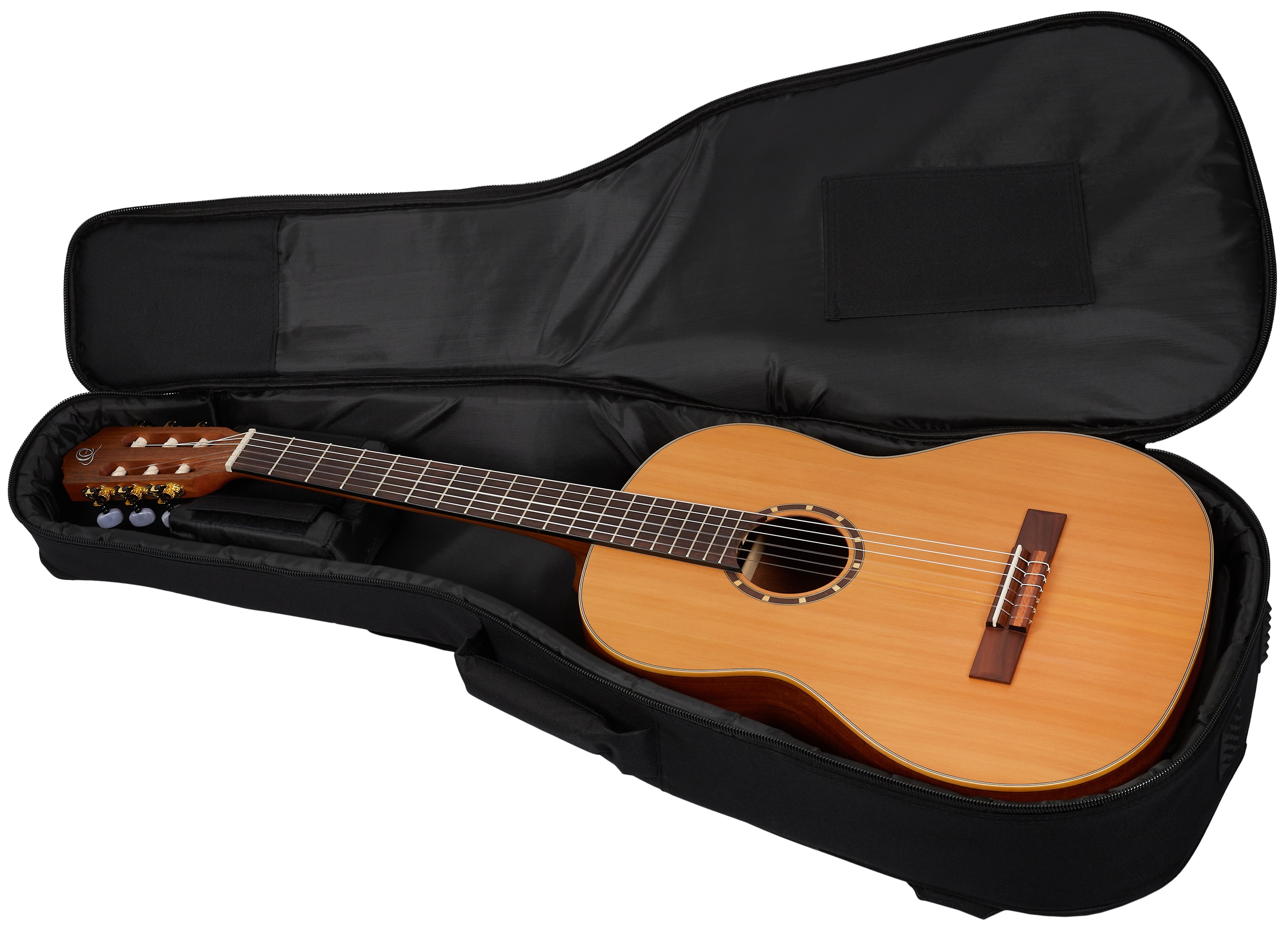 Ortega R131SN-L (obrázek 6)