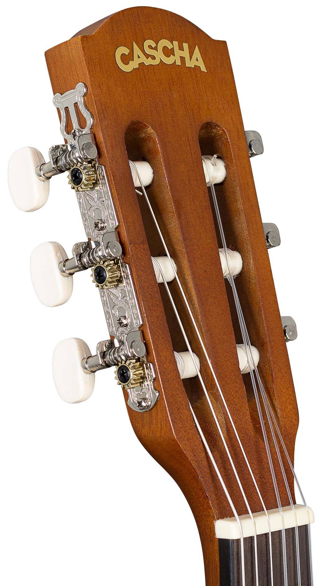 Cascha HH 2351 (obrázek 3)