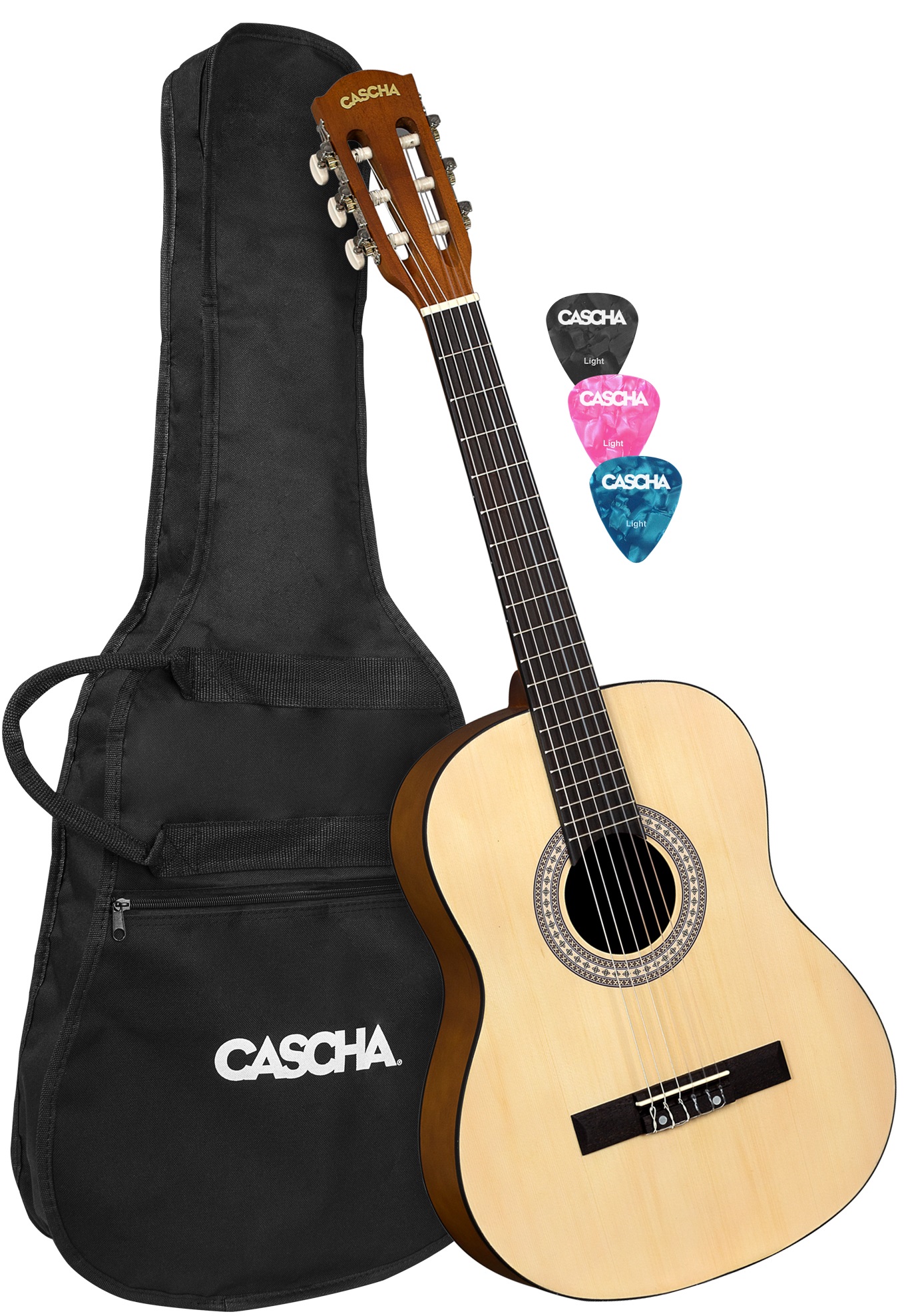 Cascha HH 2351 (obrázek 4)