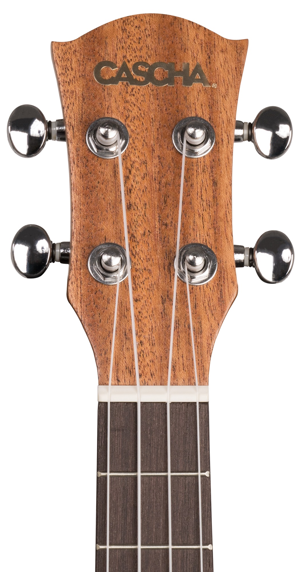 Cascha HH 2049 (obrázek 3)