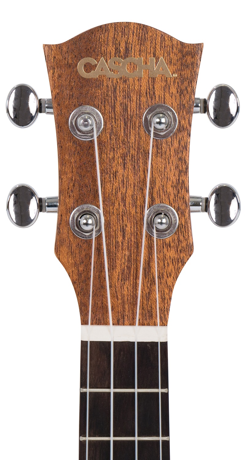 Cascha HH 2155 (obrázek 3)