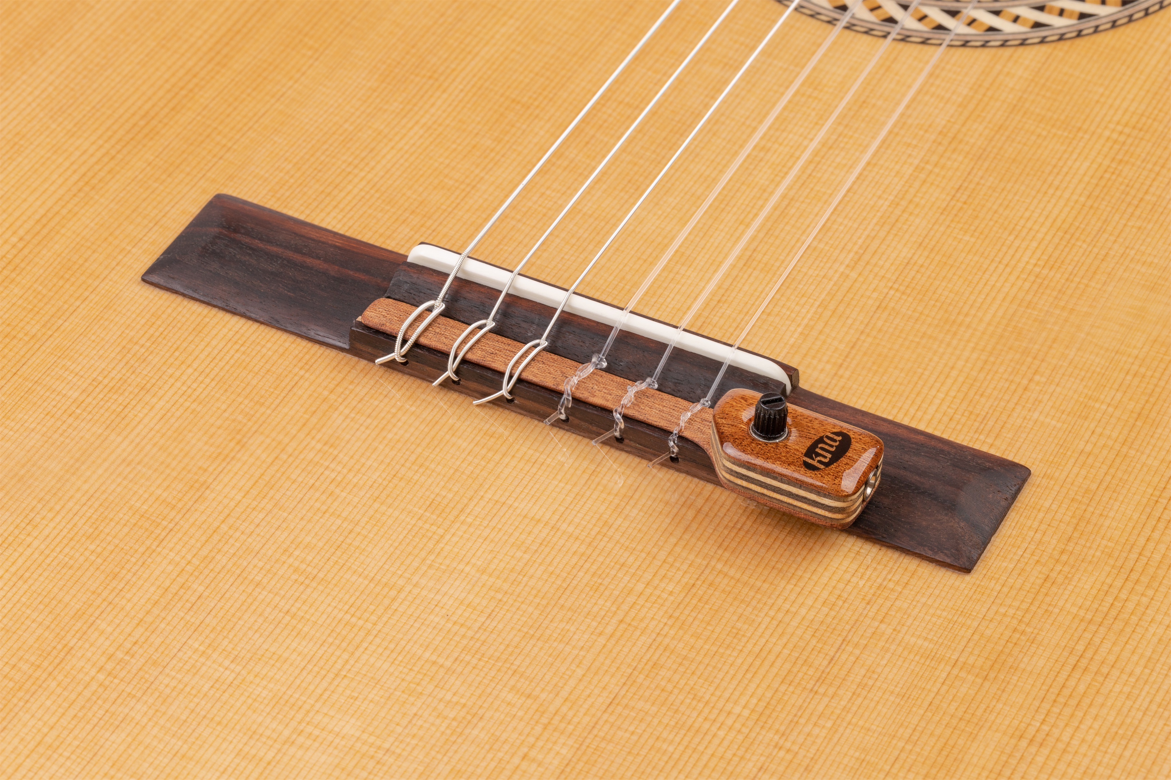 KNA Pickups NG-2 (obrázek 6)