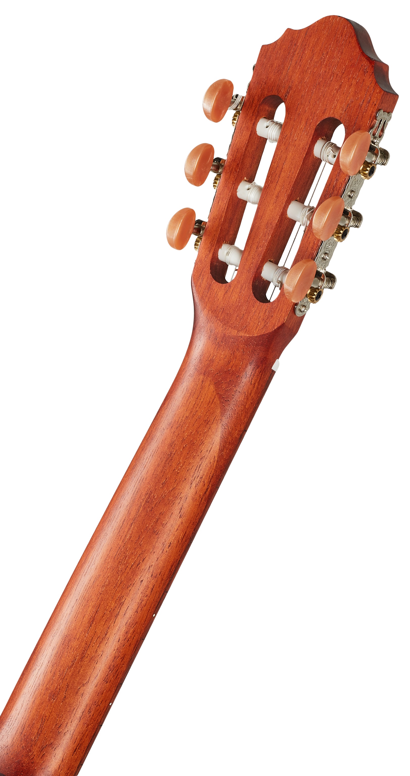 Cort AC-120CE OP (obrázek 6)