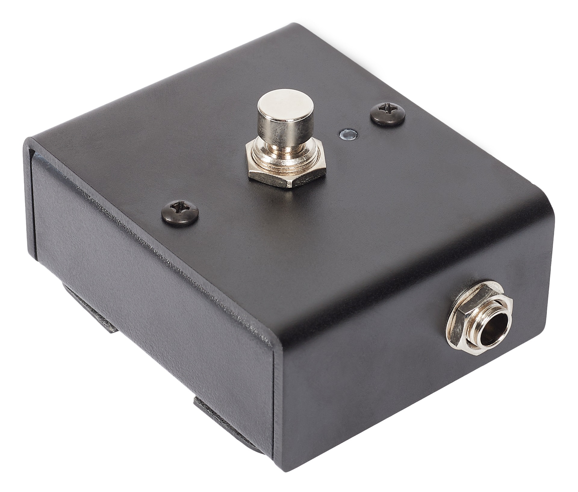 Gallien-Krueger Legacy 800 (obrázek 5)