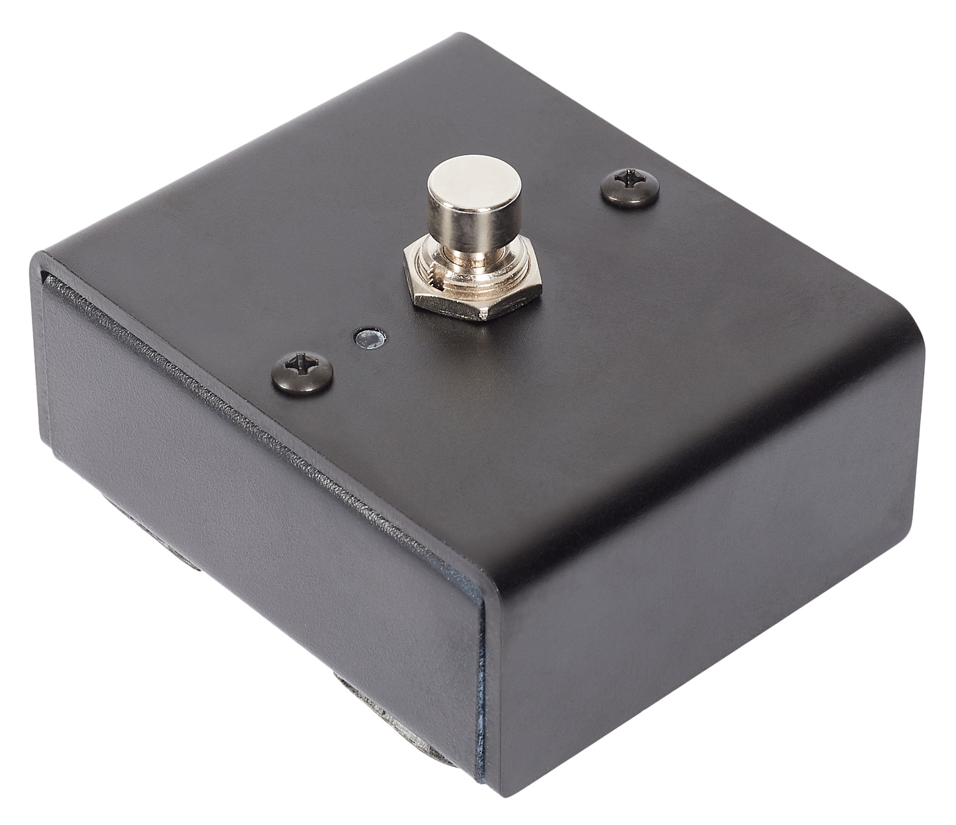 Gallien-Krueger Legacy 800 (obrázek 6)