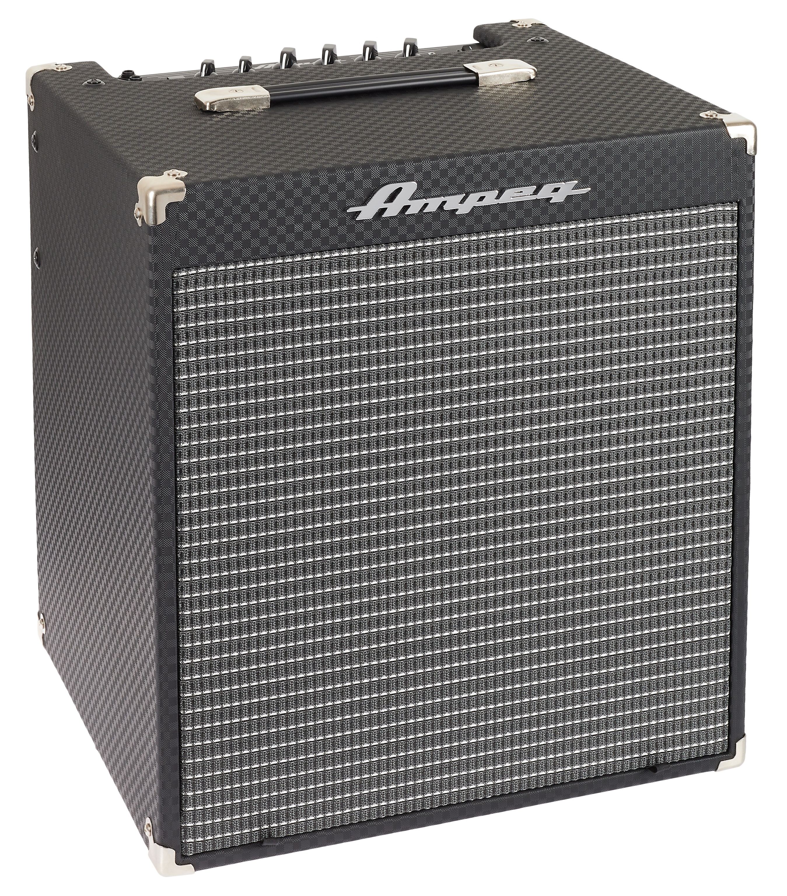 Ampeg Rocket Bass RB110 (obrázek 3)